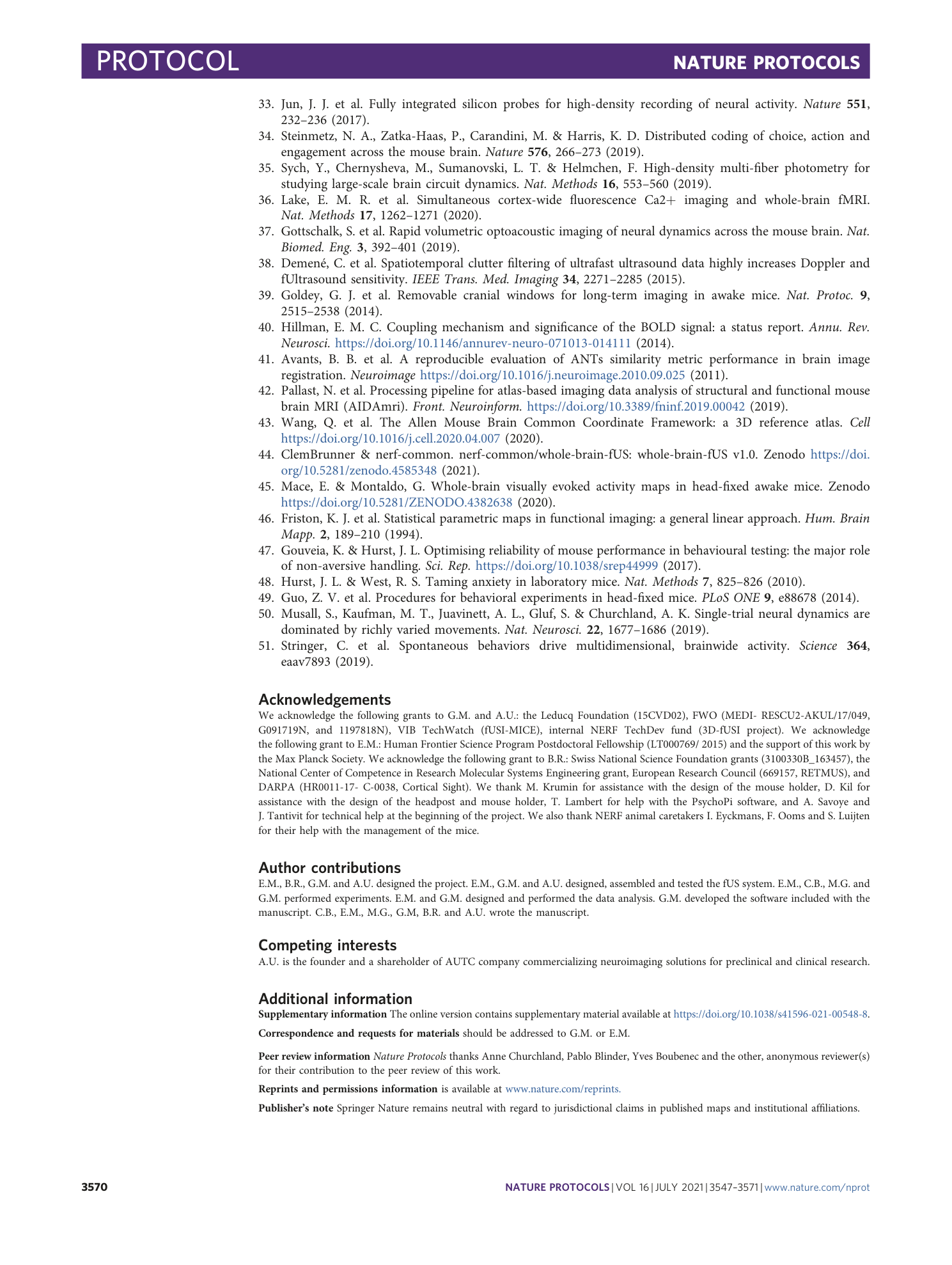 page-24