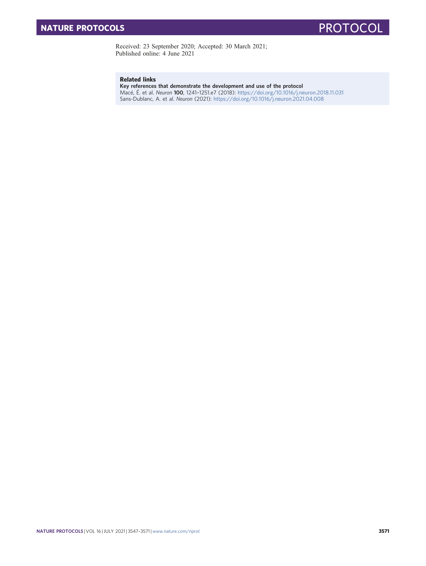 page-25