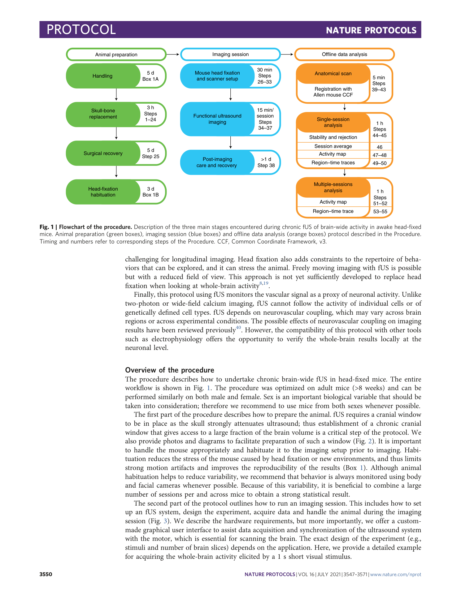page-4