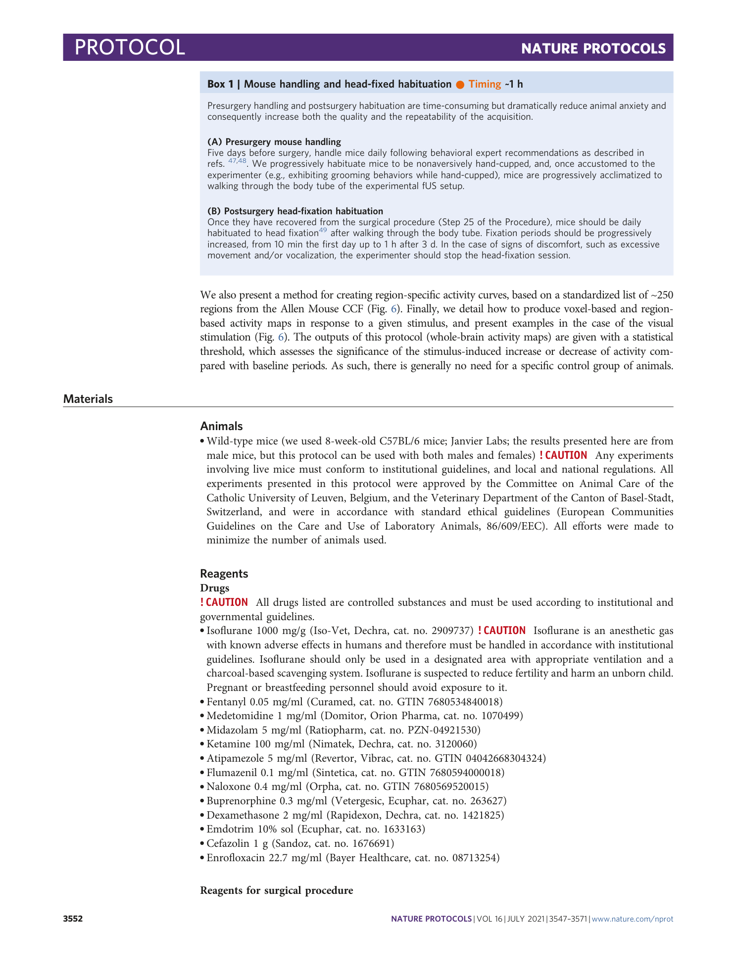page-6