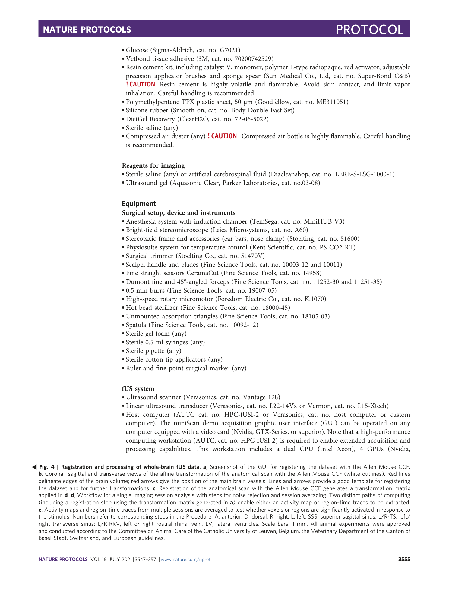 page-9