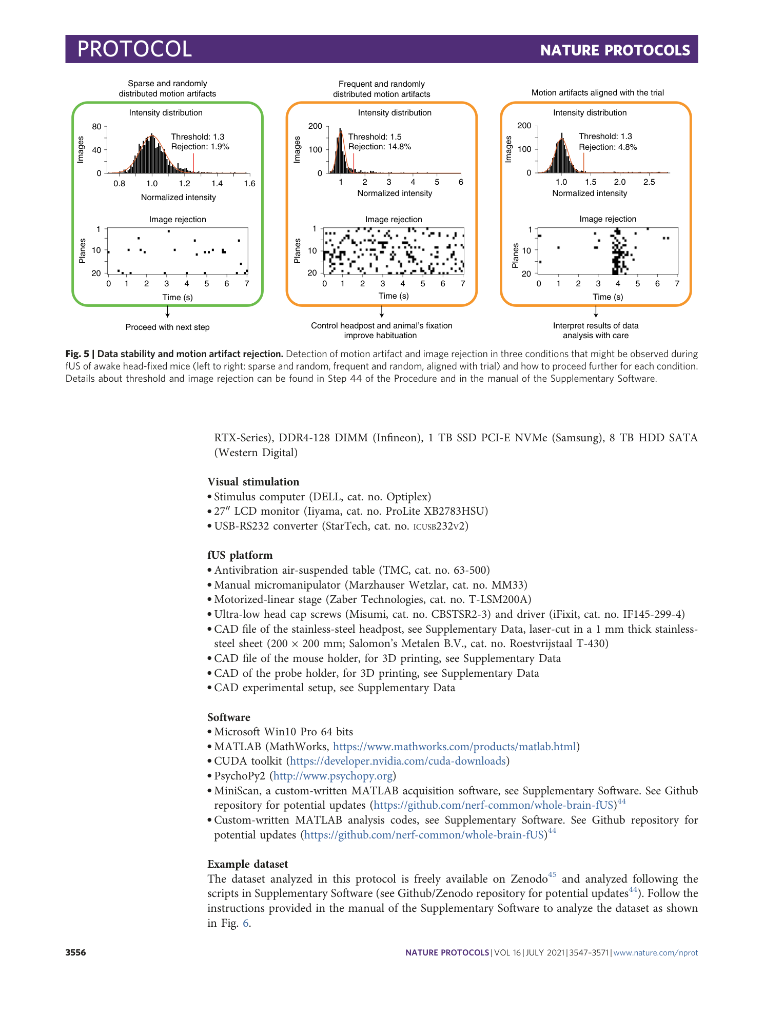 page-10