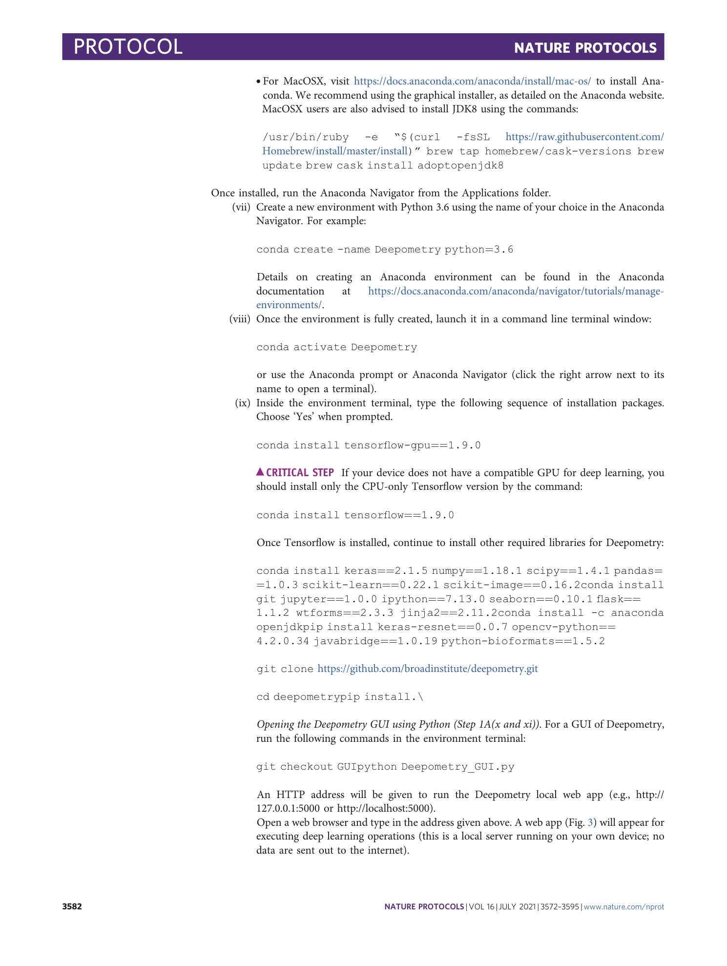 page-11