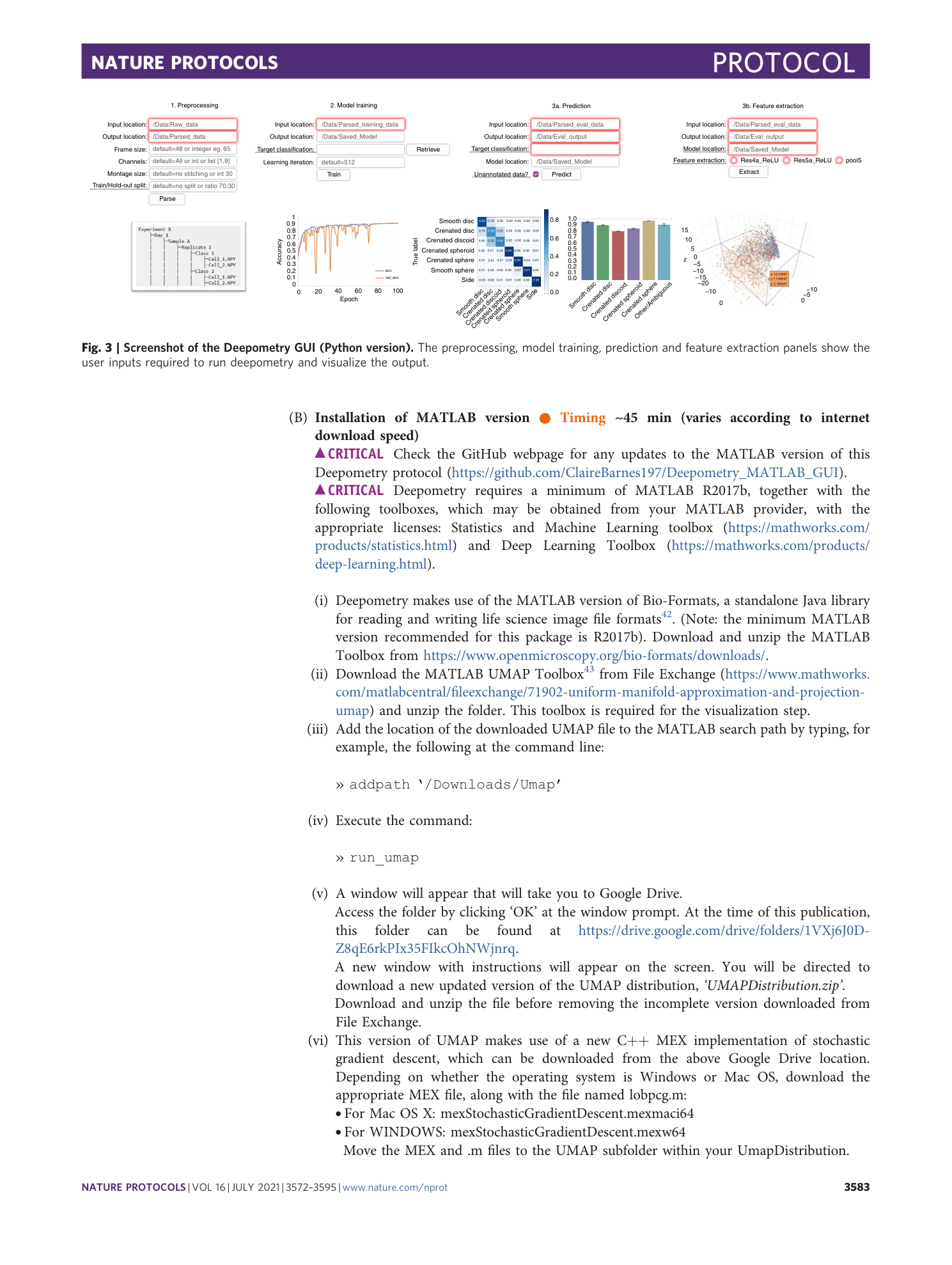 page-12