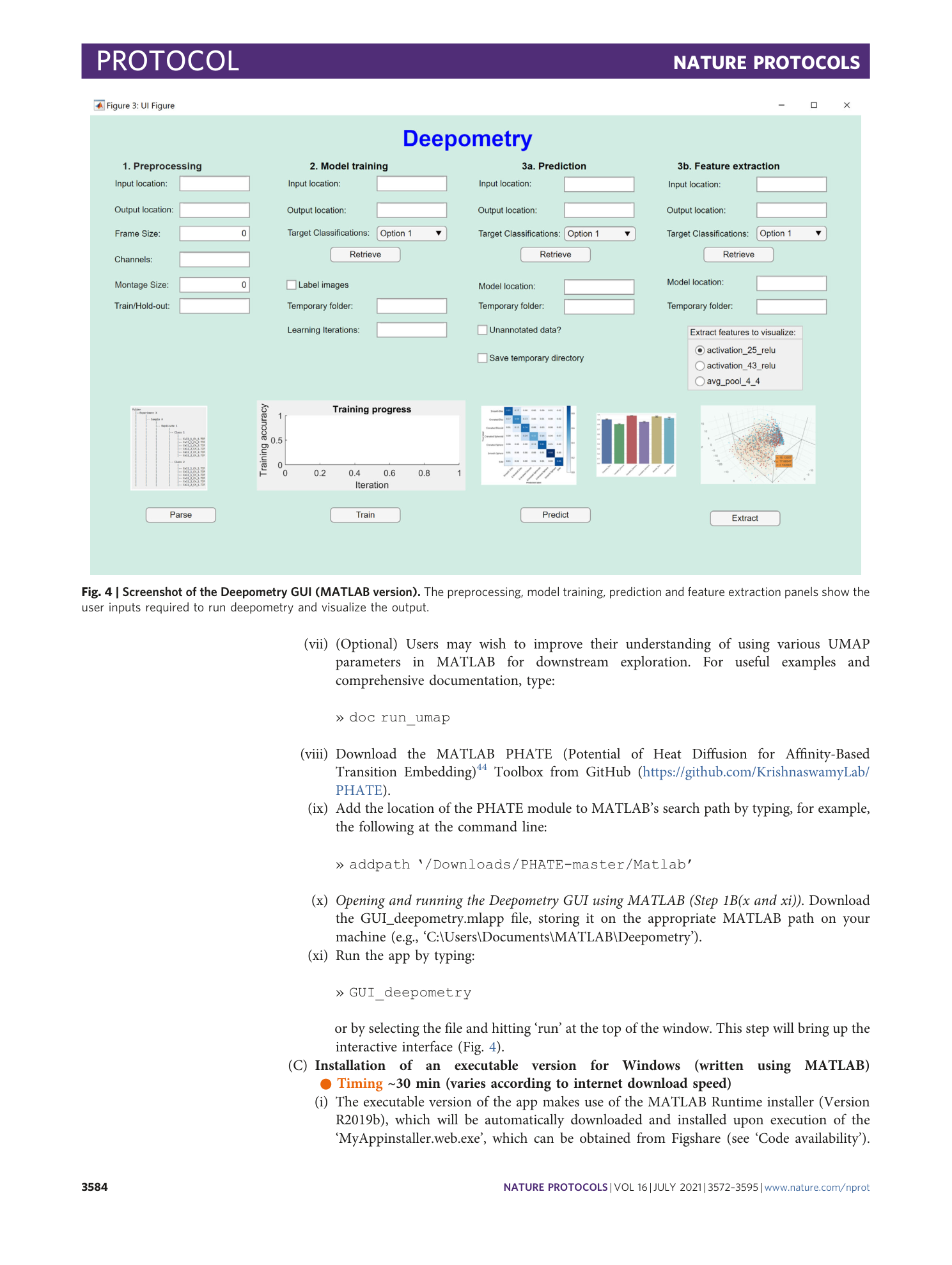page-13