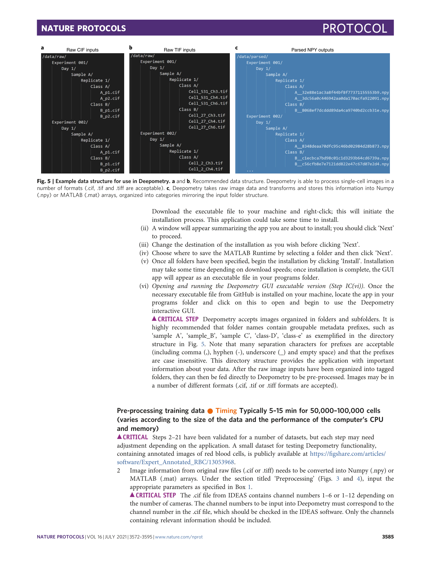 page-14