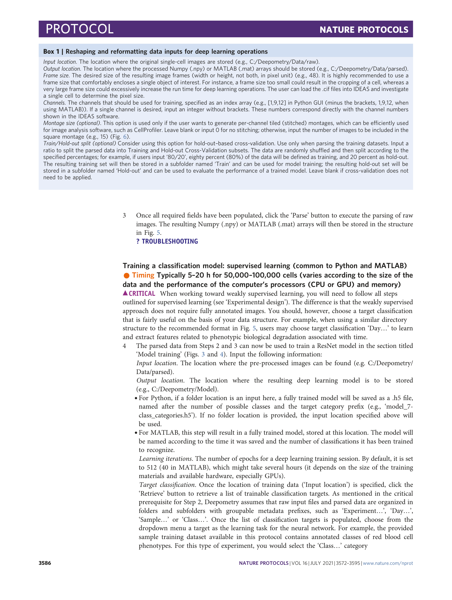 page-15