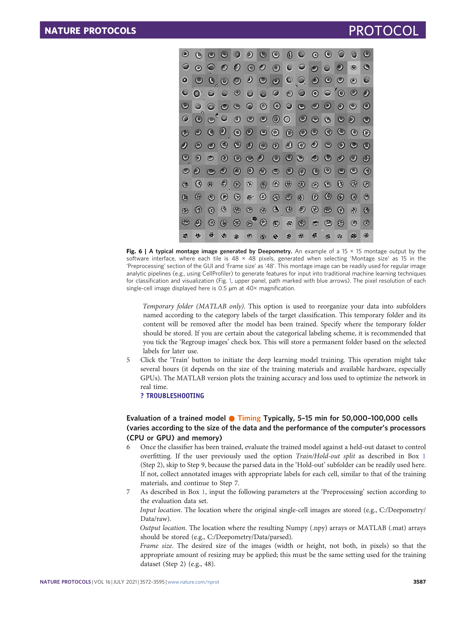 page-16