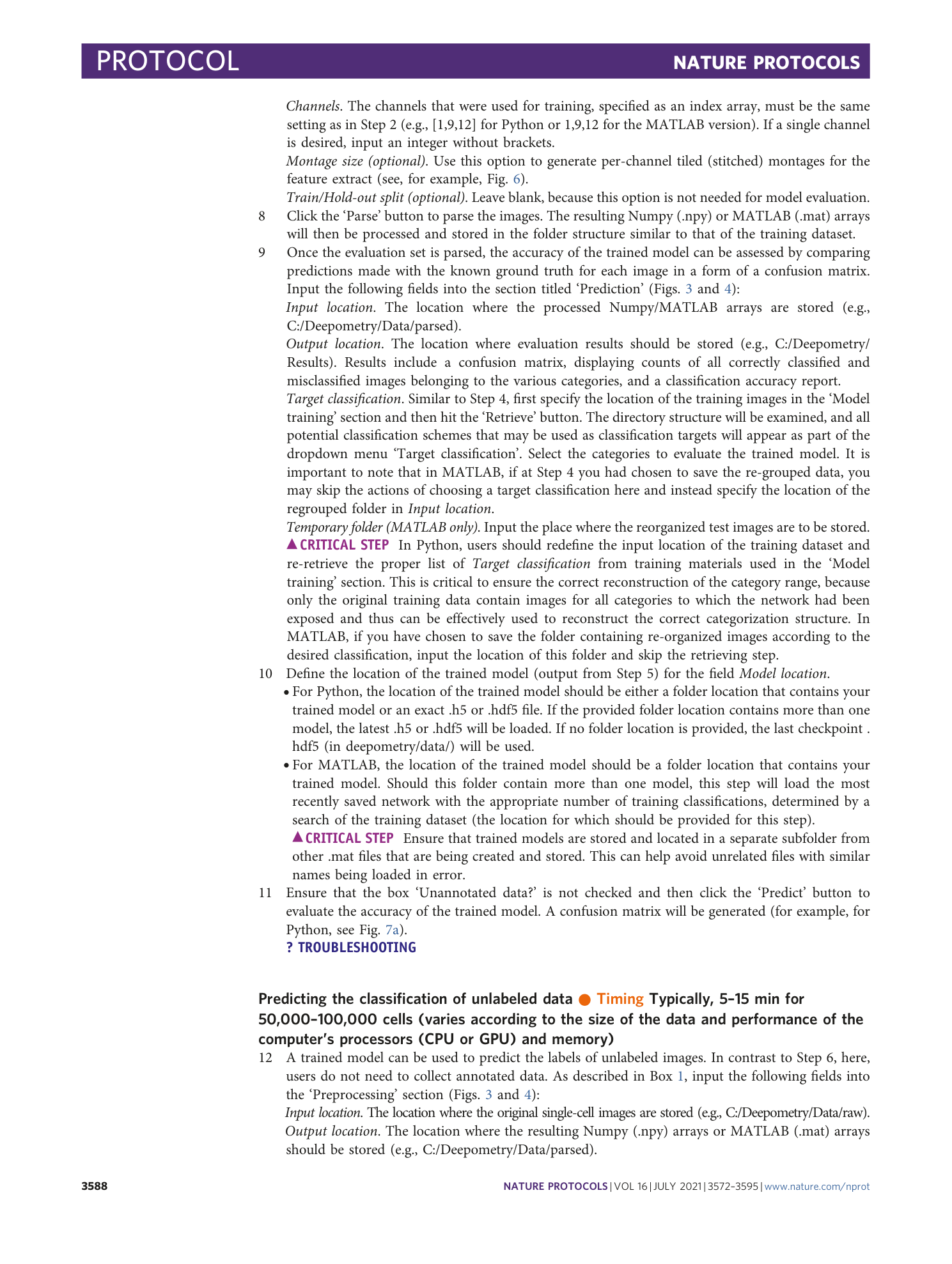 page-17