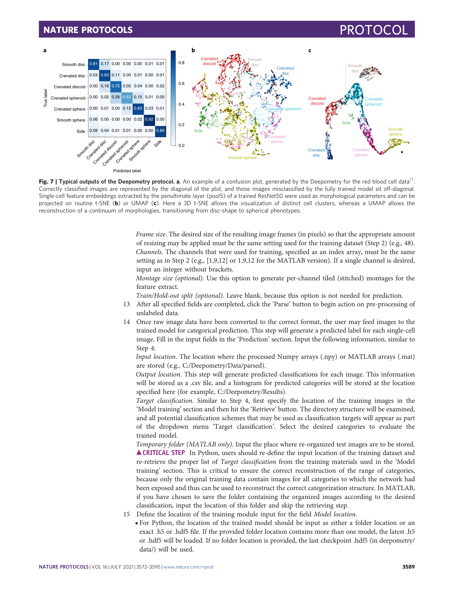 page-18