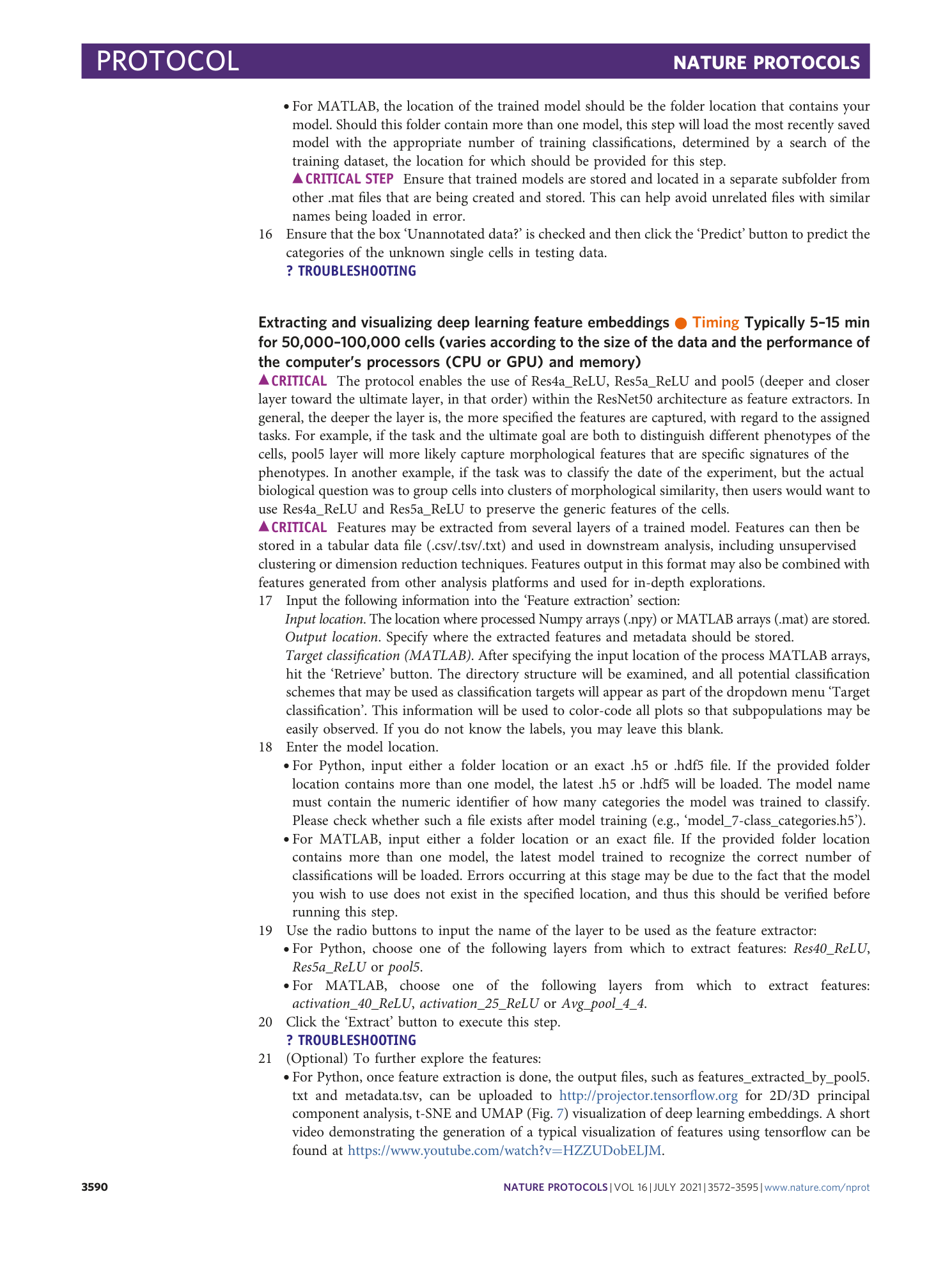 page-19