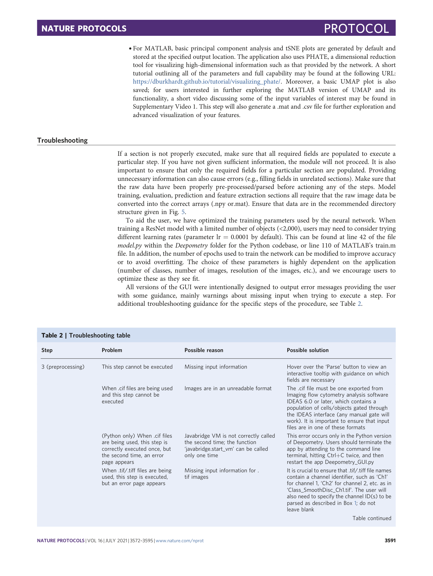 page-20