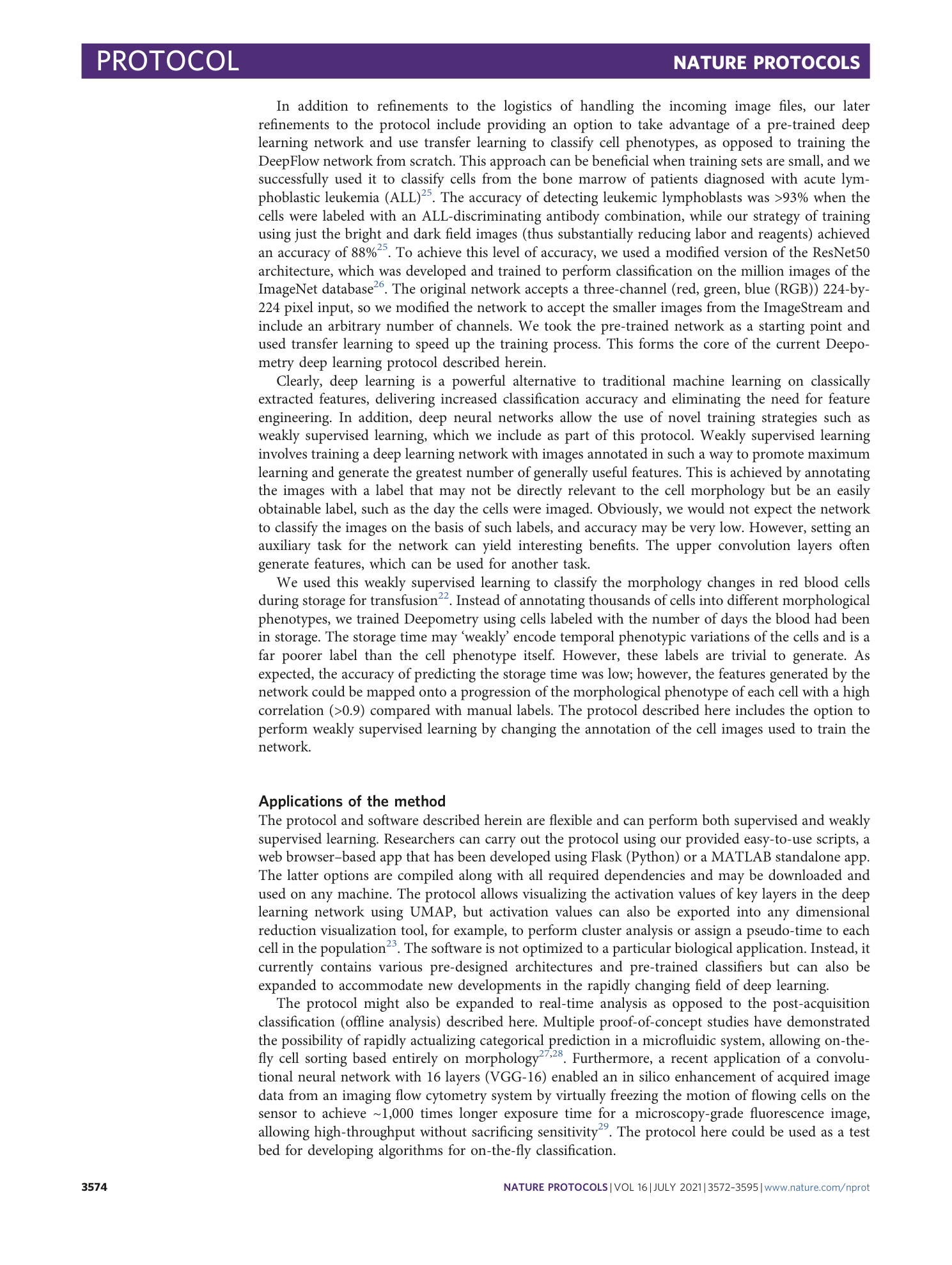 page-3