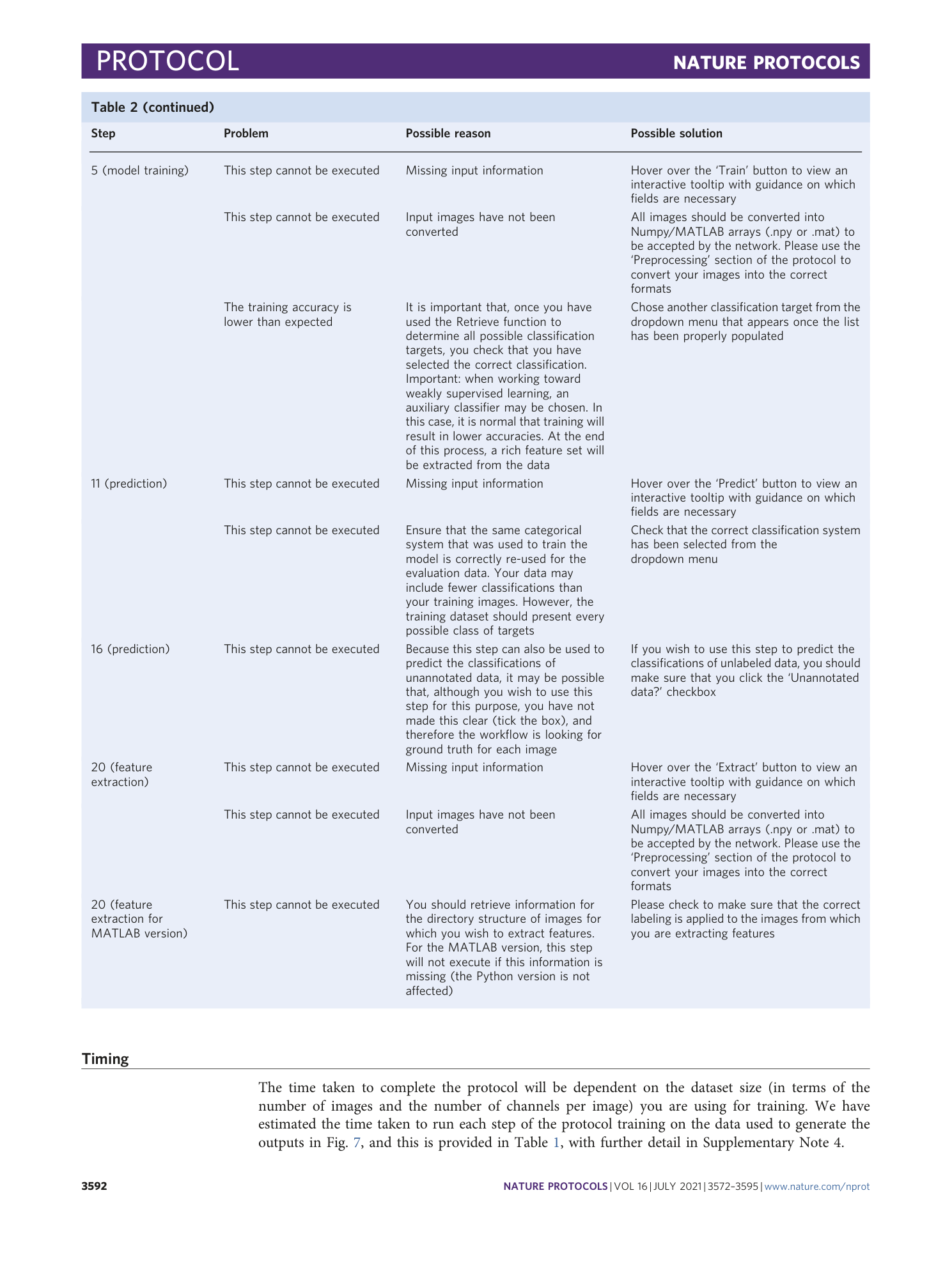 page-21