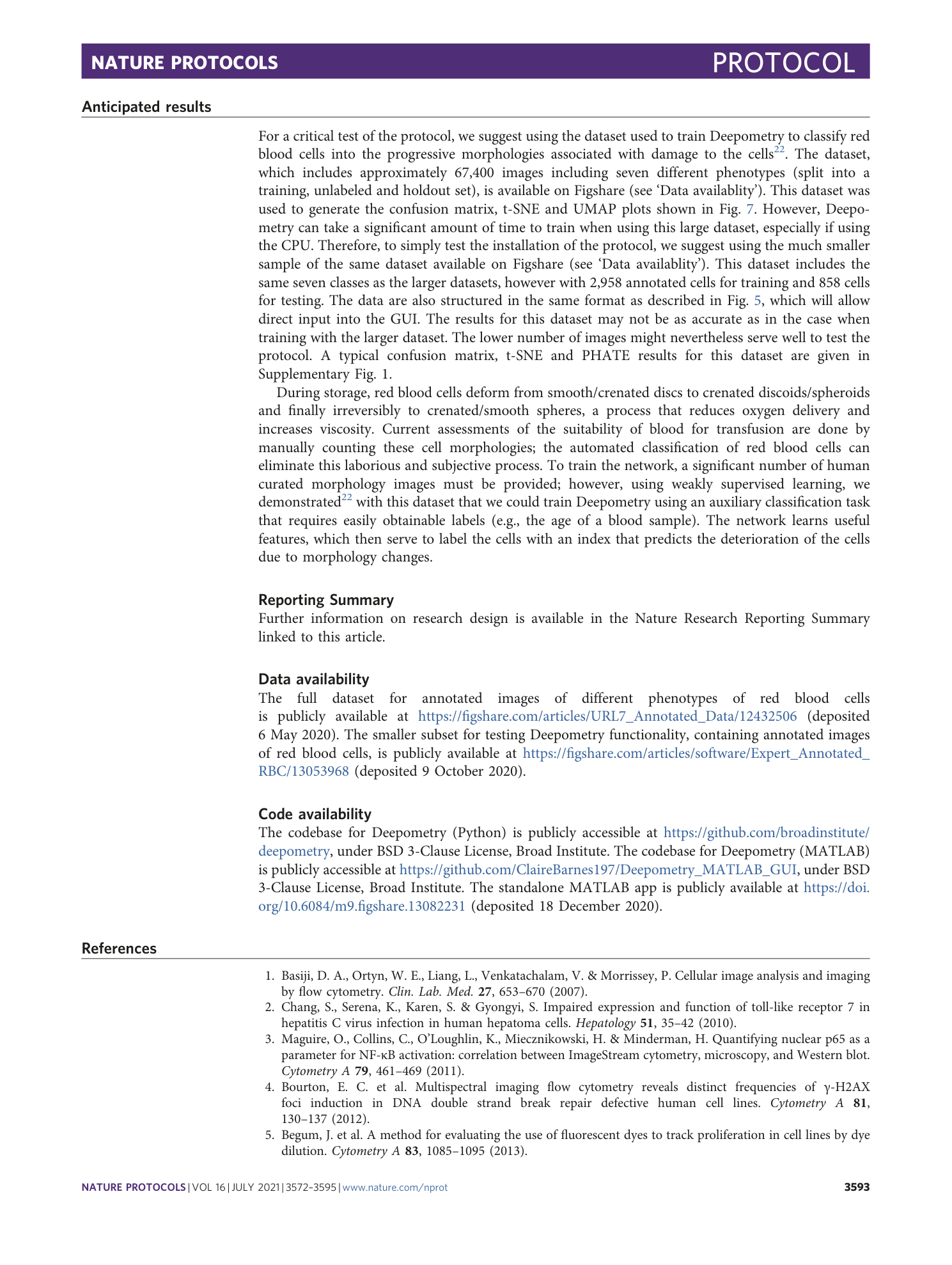 page-22