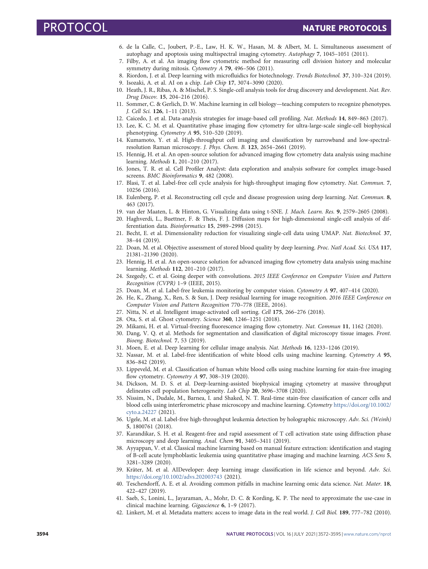 page-23