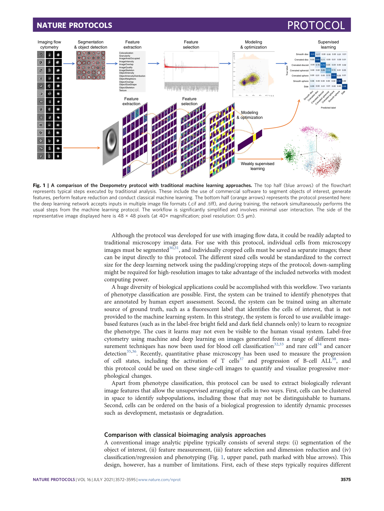 page-4