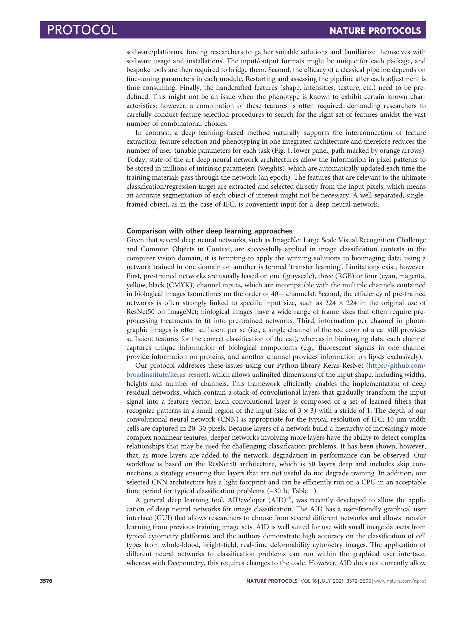 page-5