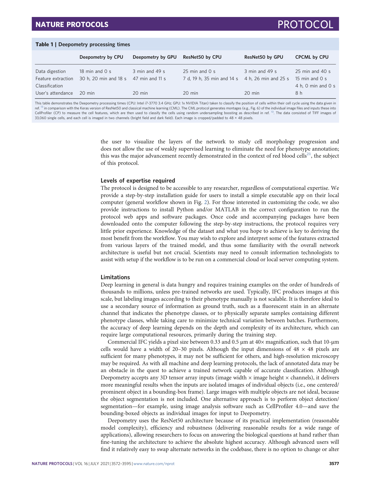 page-6