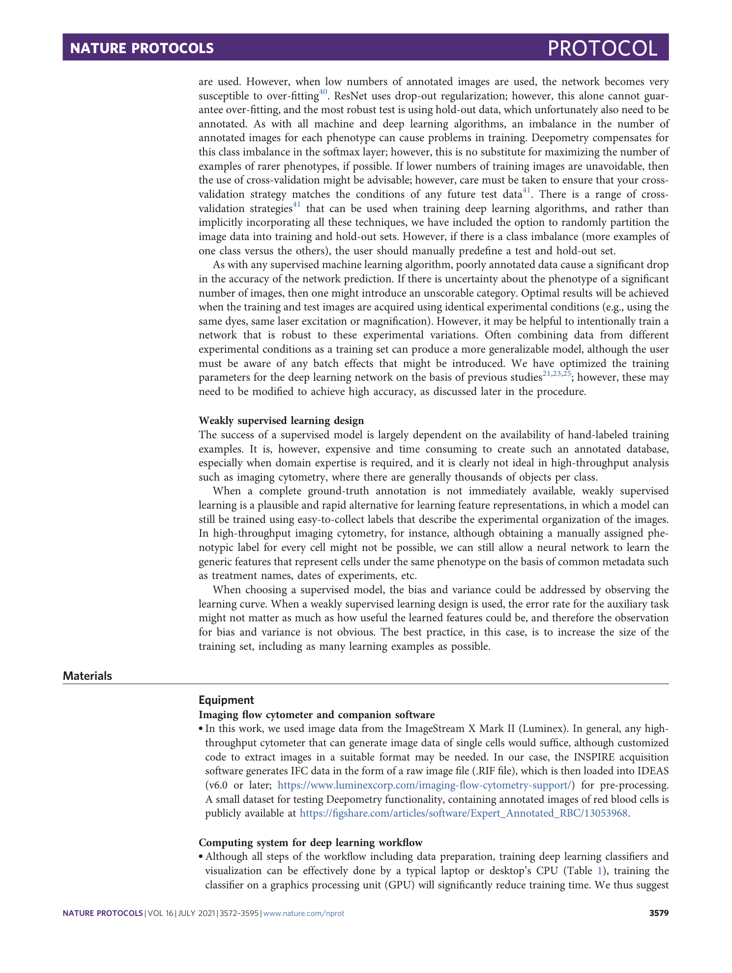 page-8