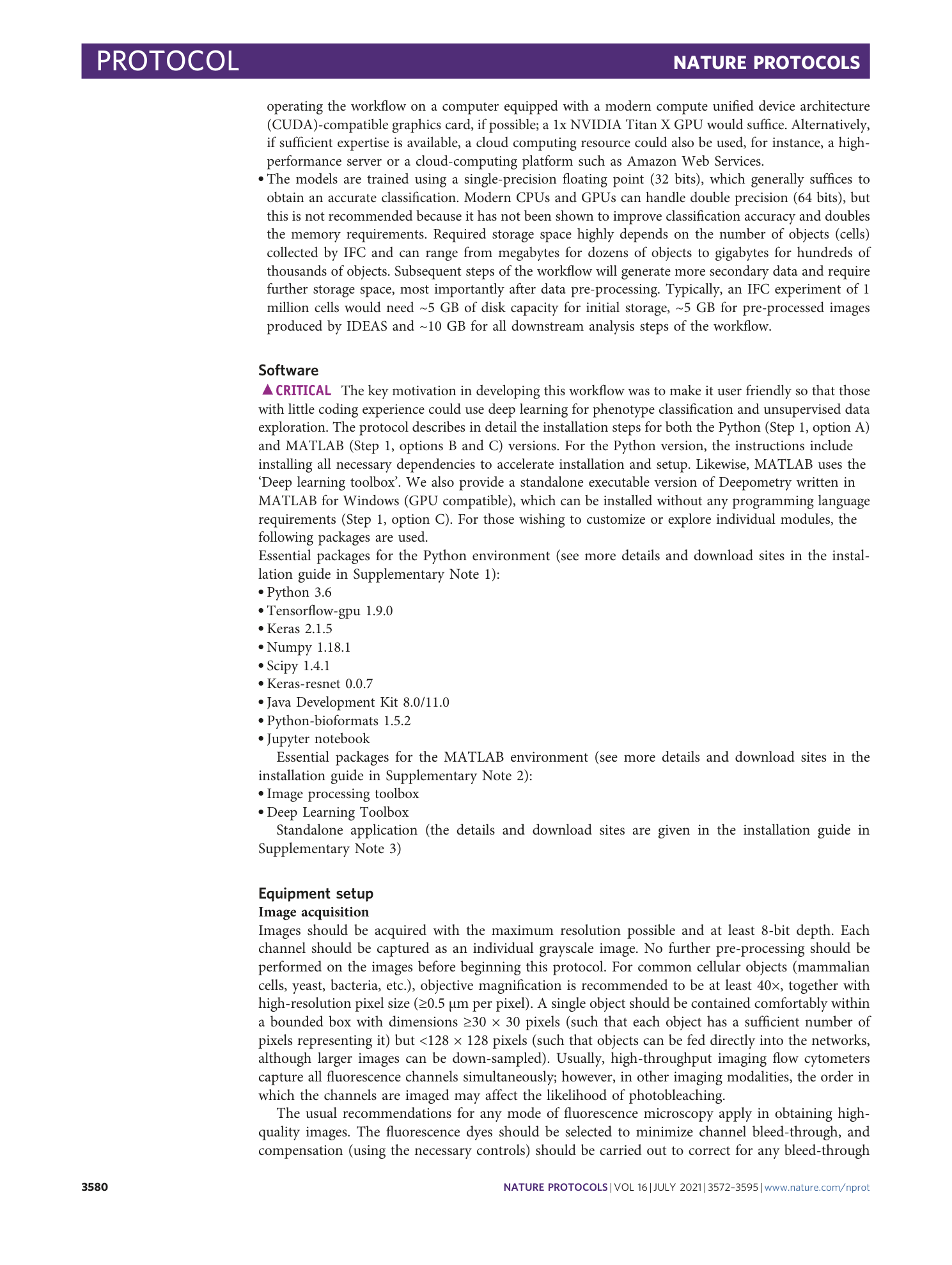 page-9