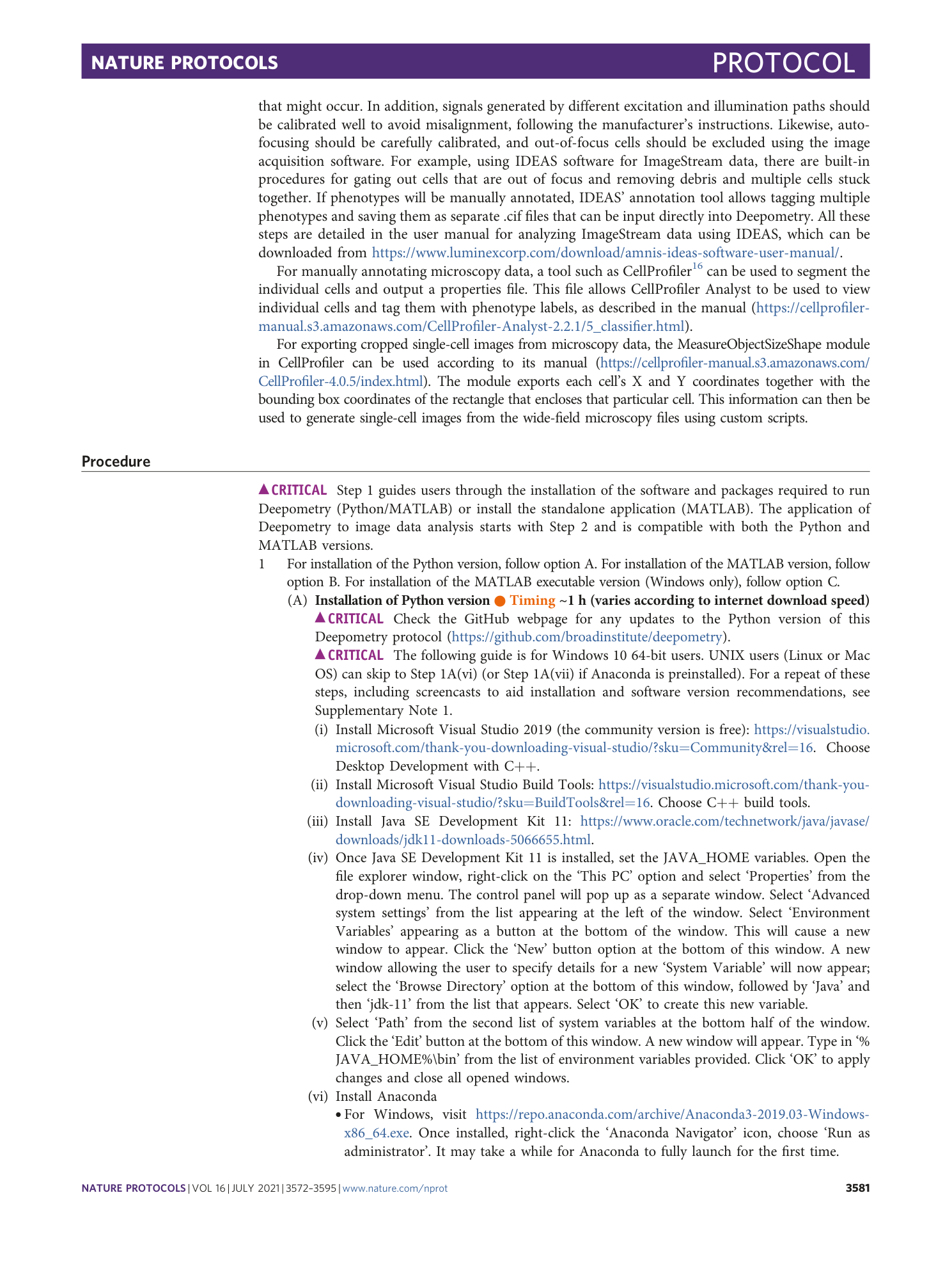 page-10