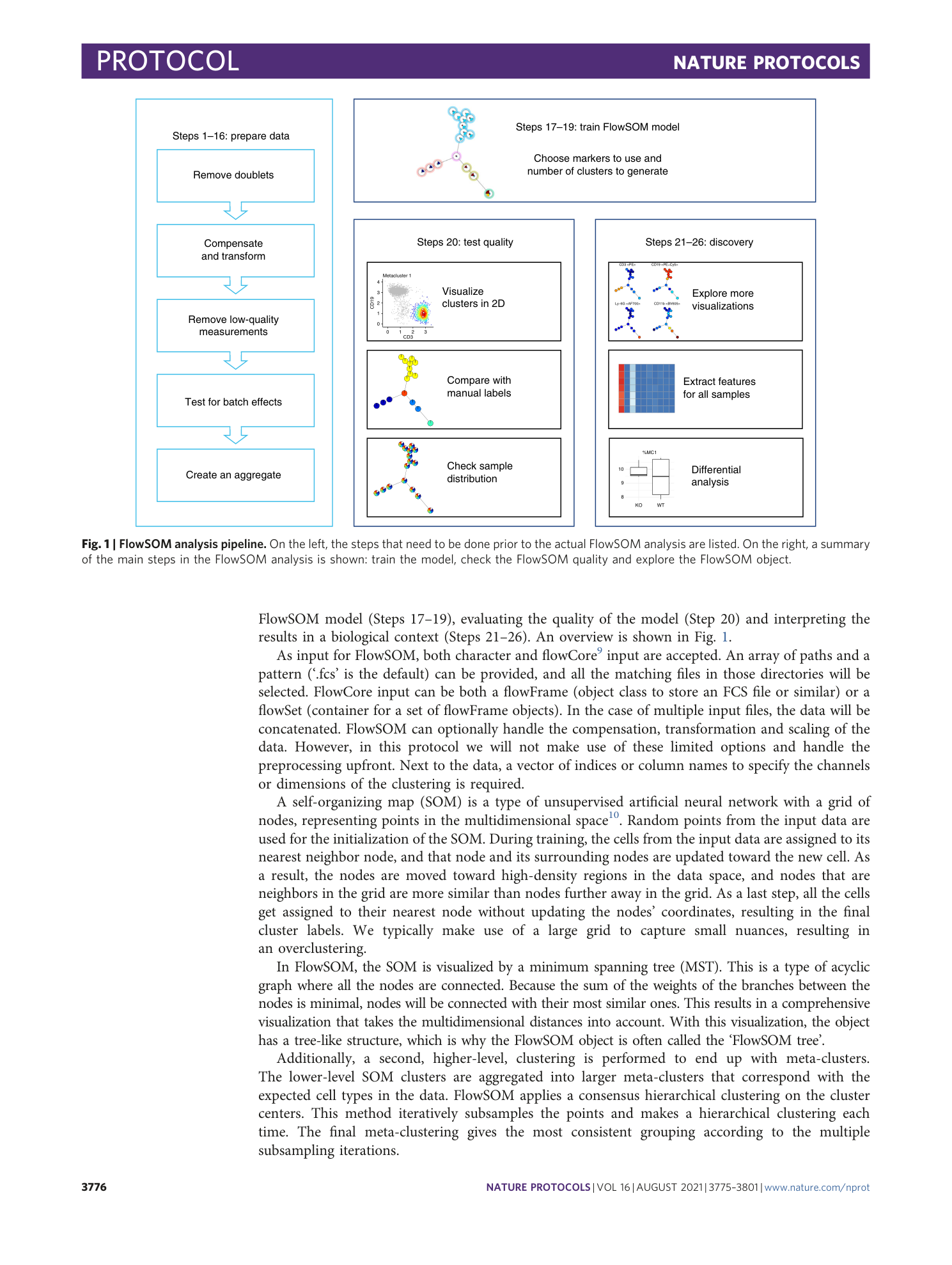 page-2