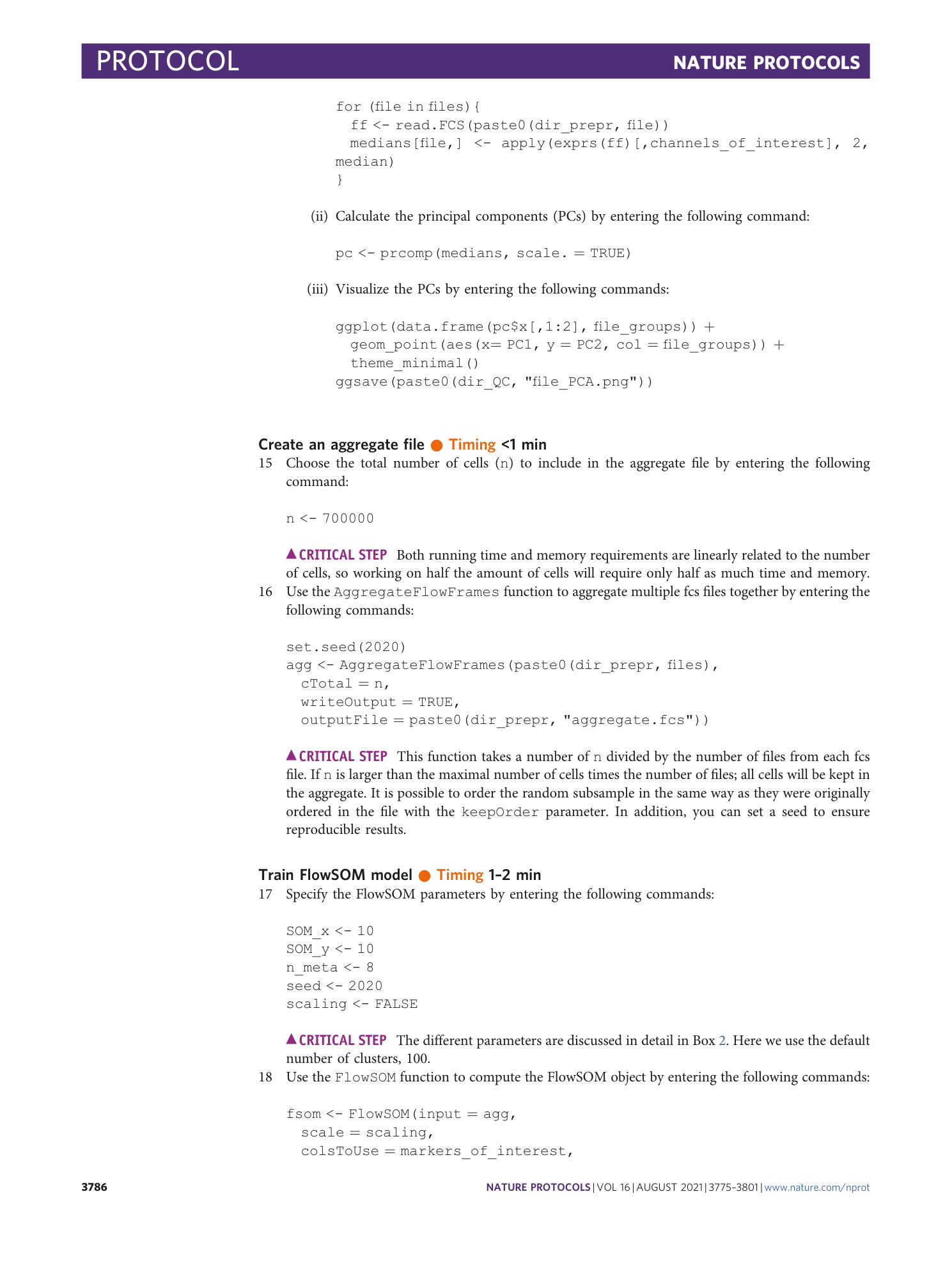 page-12