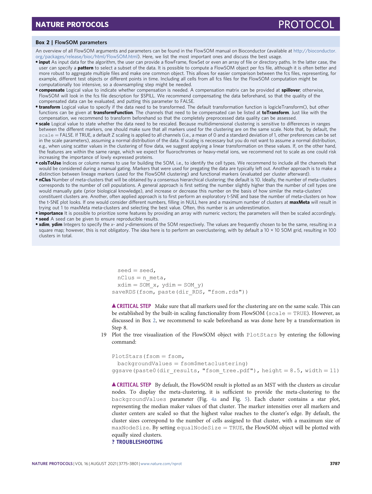 page-13