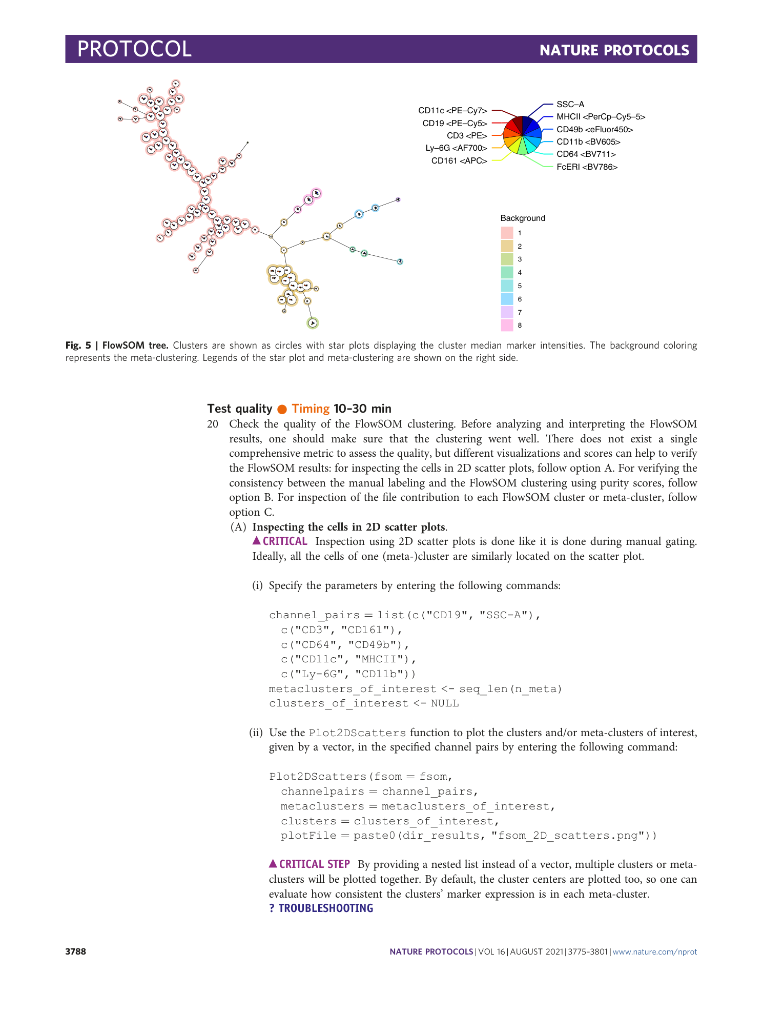 page-14