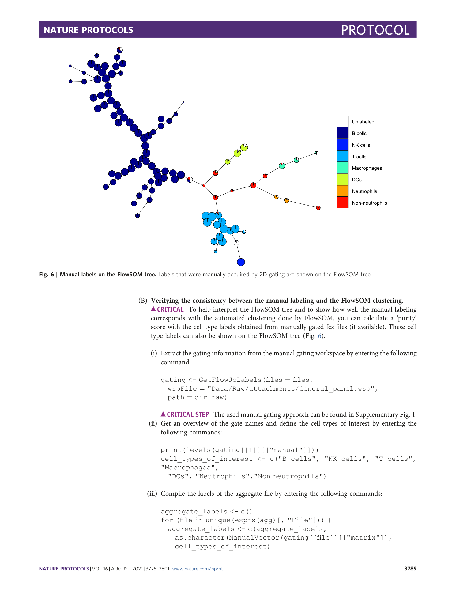 page-15