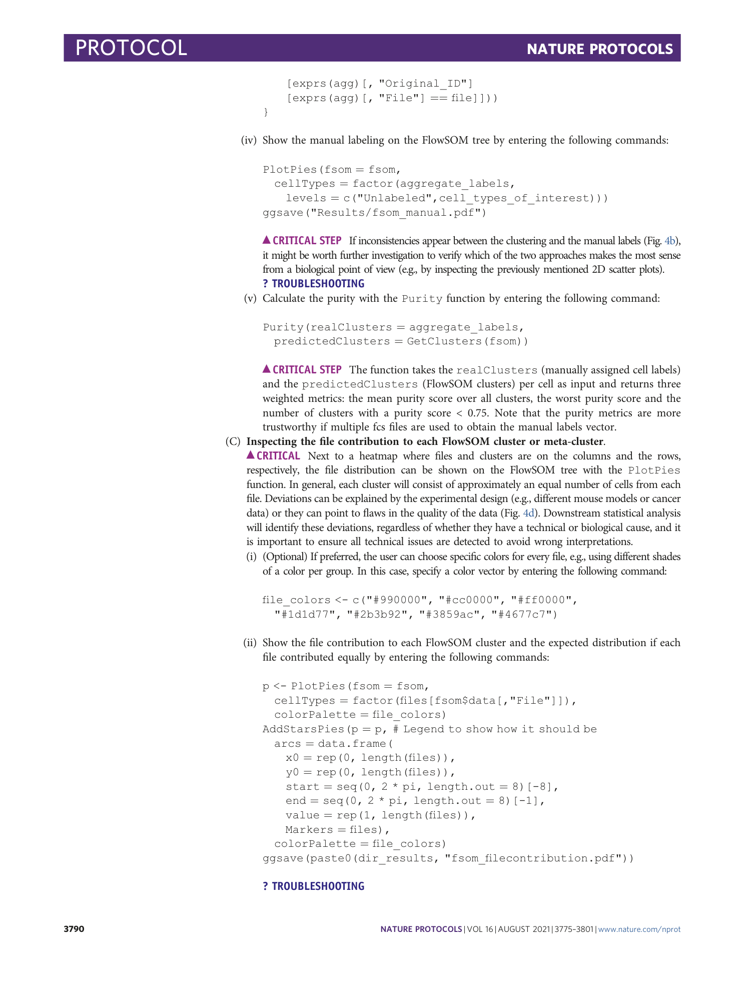page-16