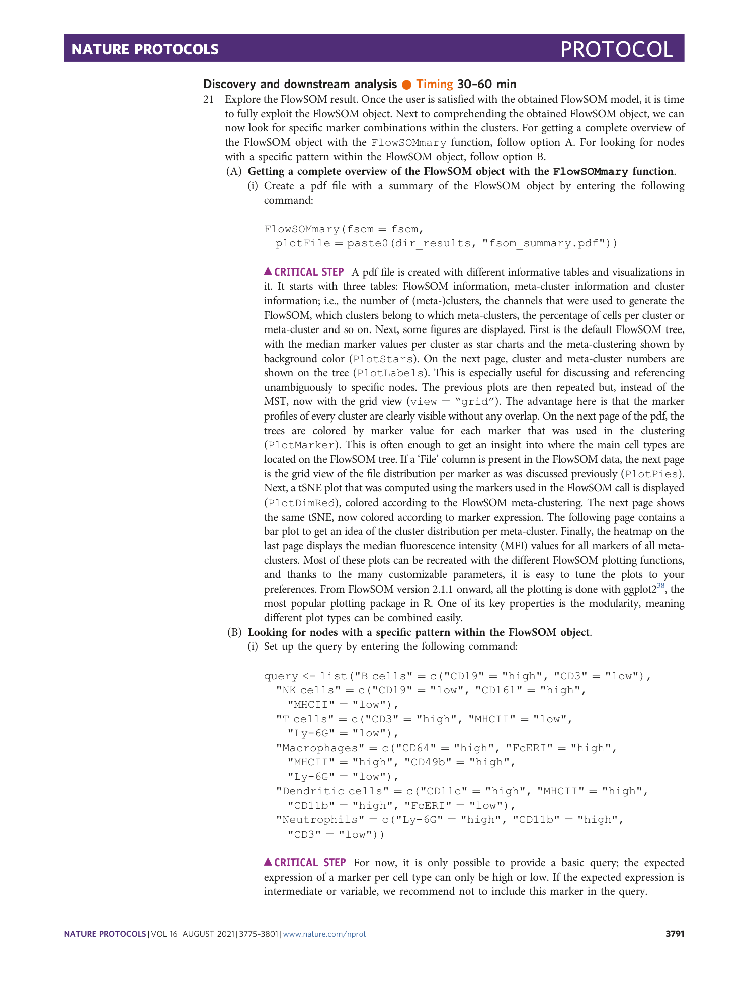 page-17