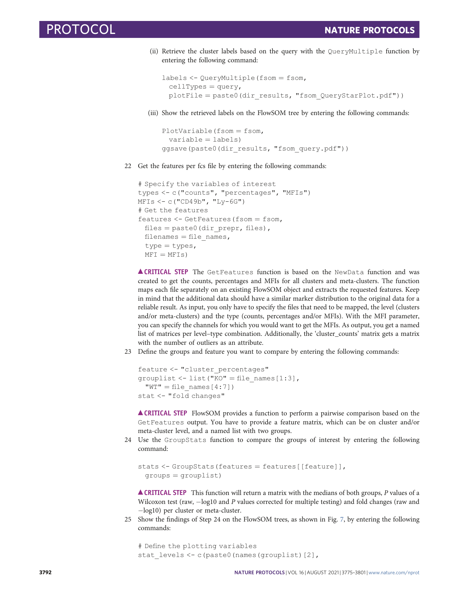 page-18