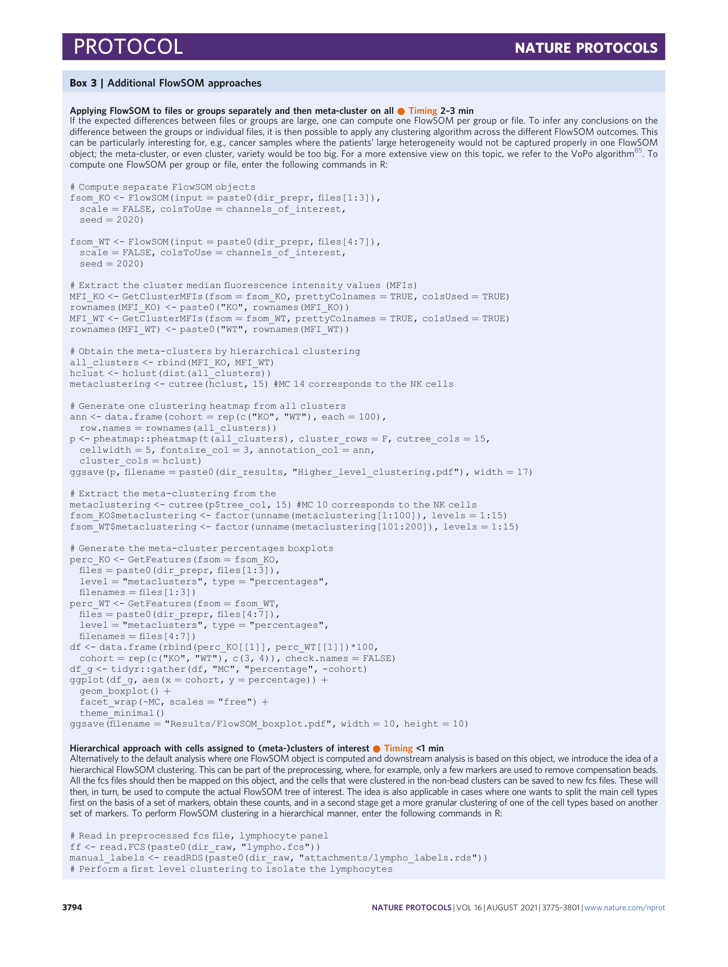 page-20