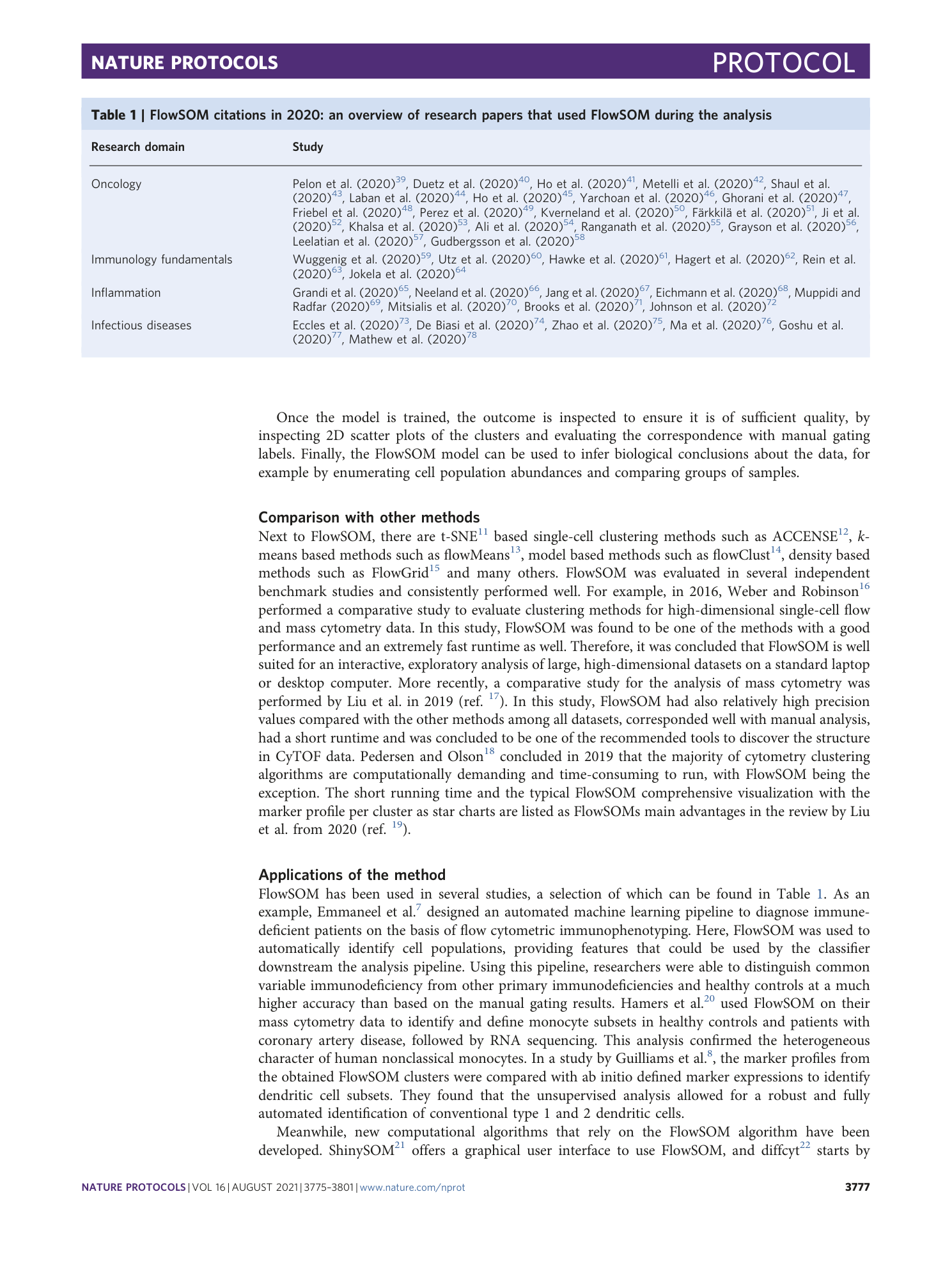page-3