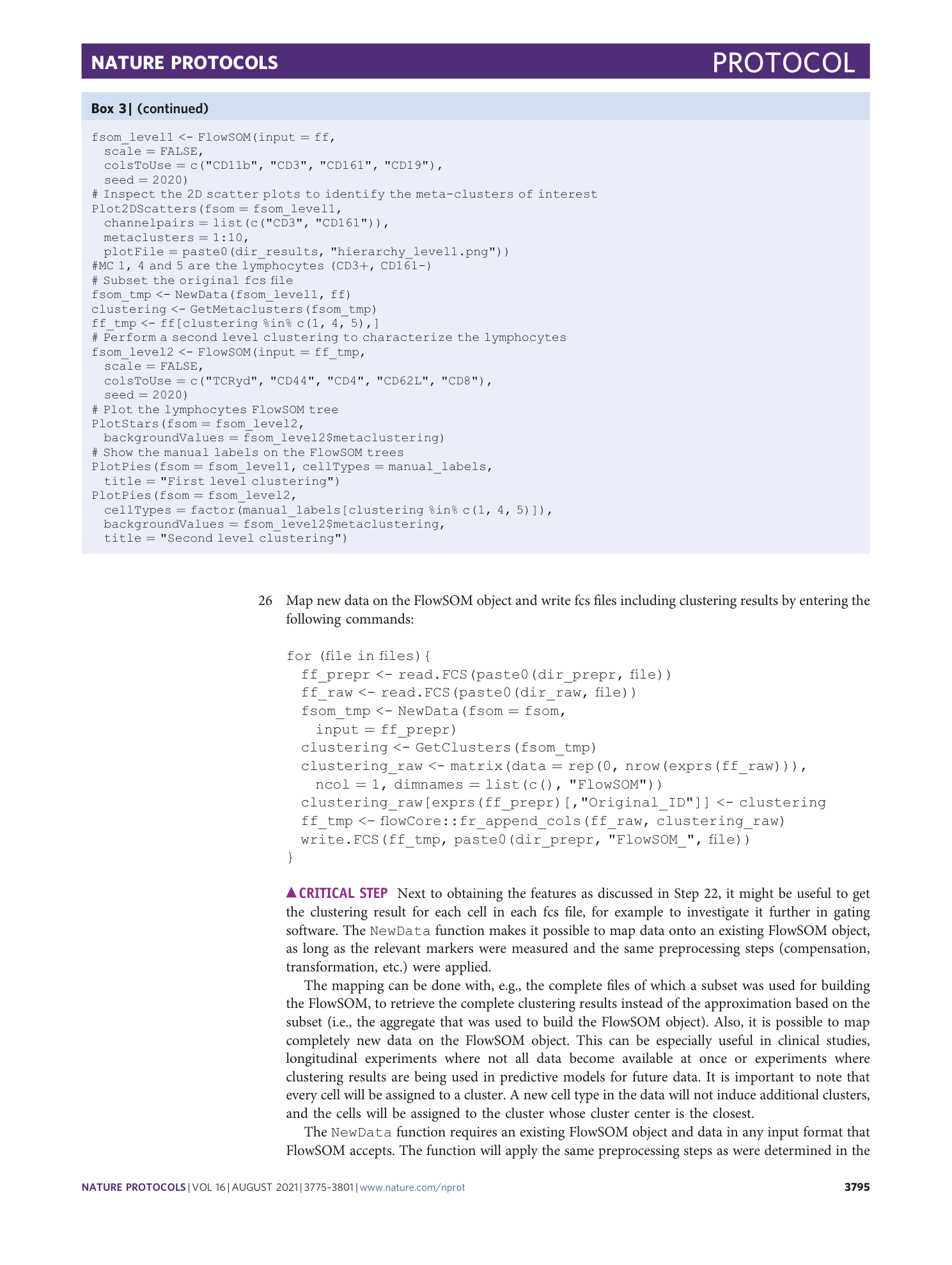 page-21