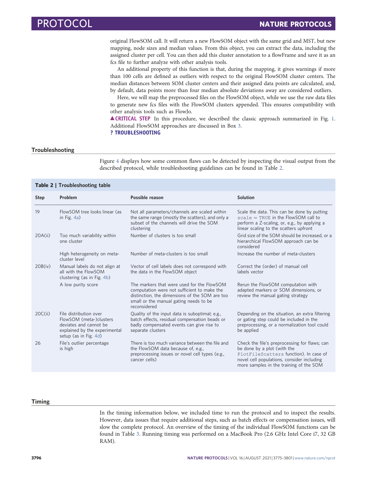page-22