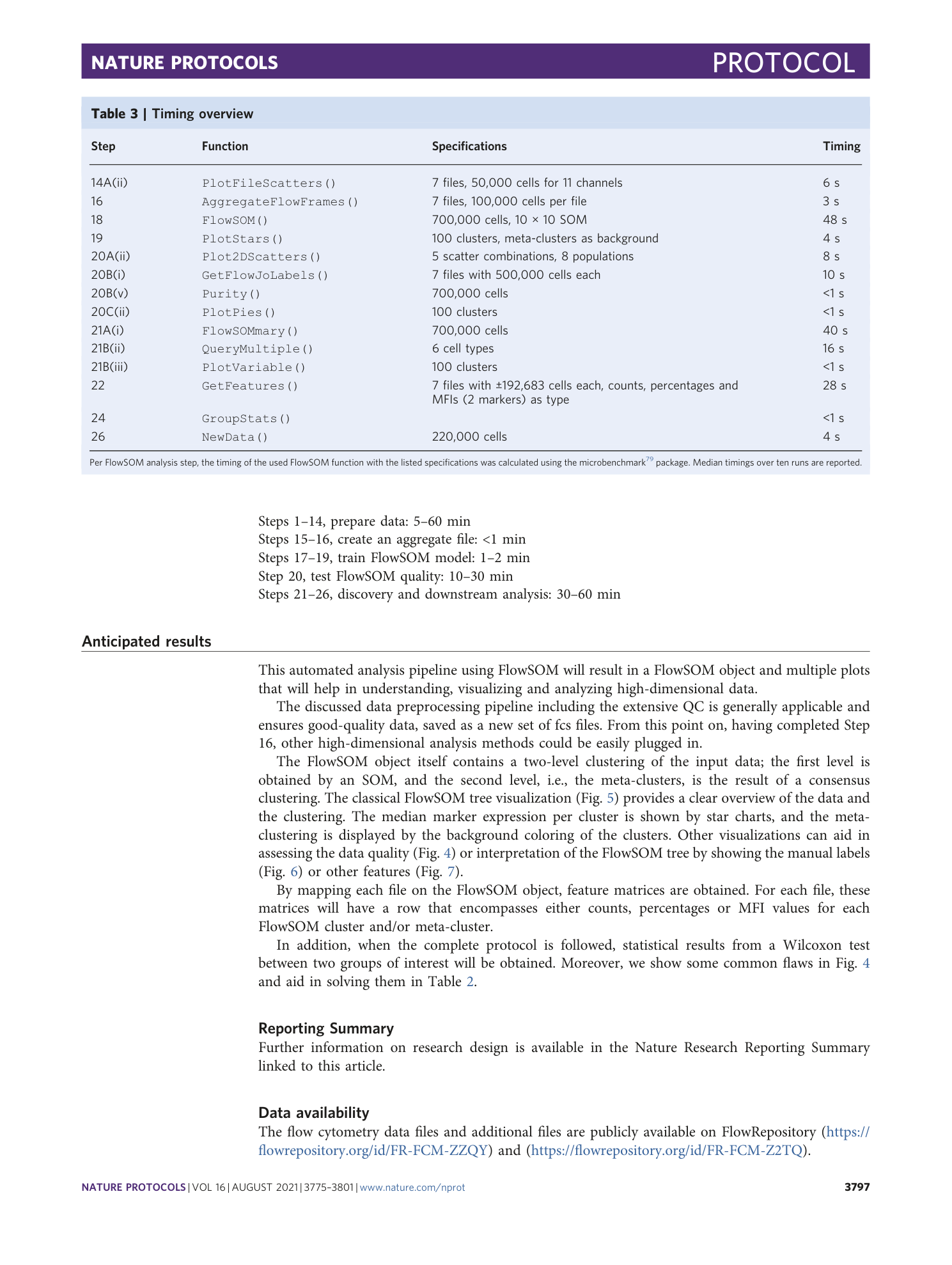 page-23