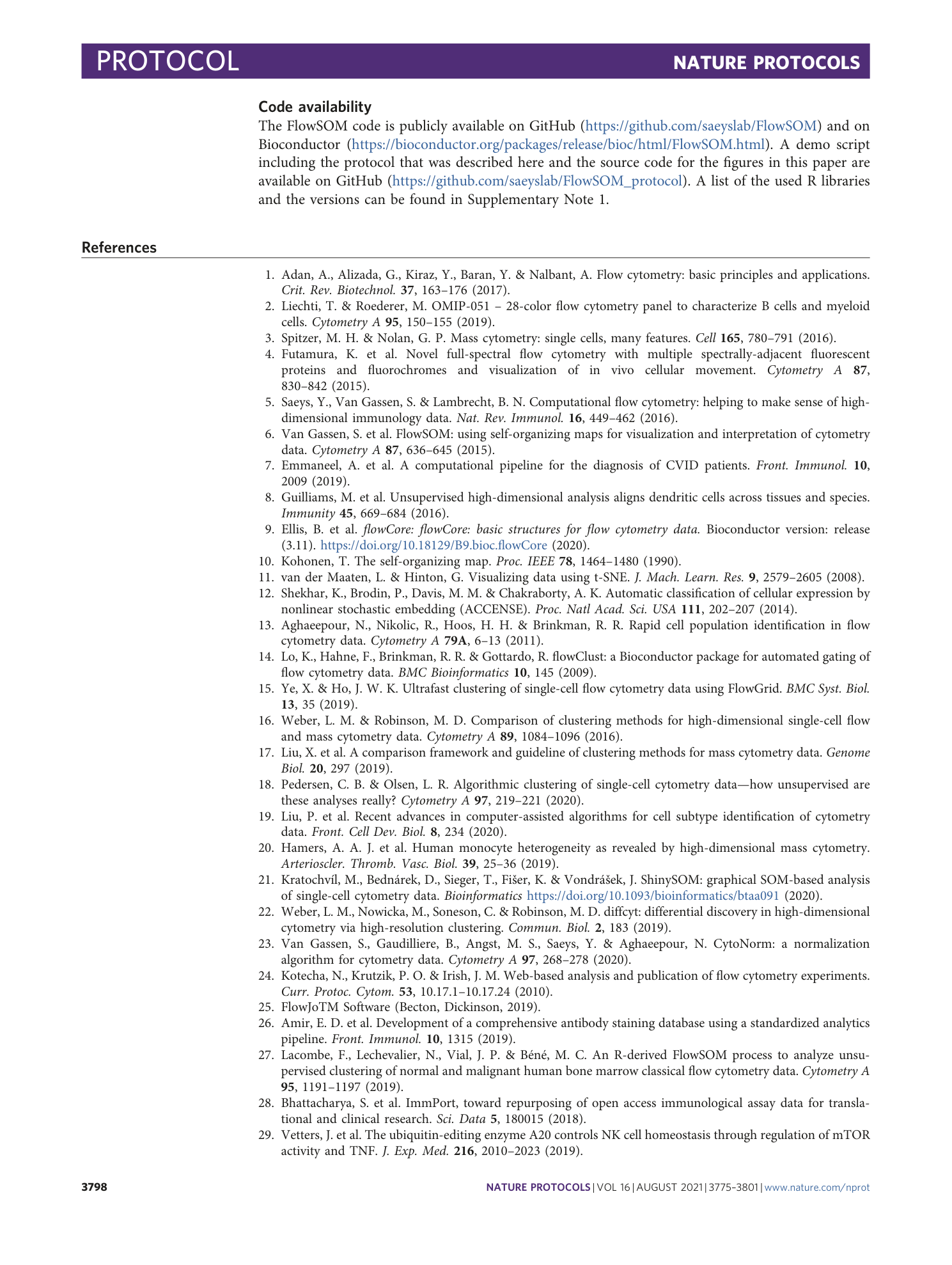 page-24
