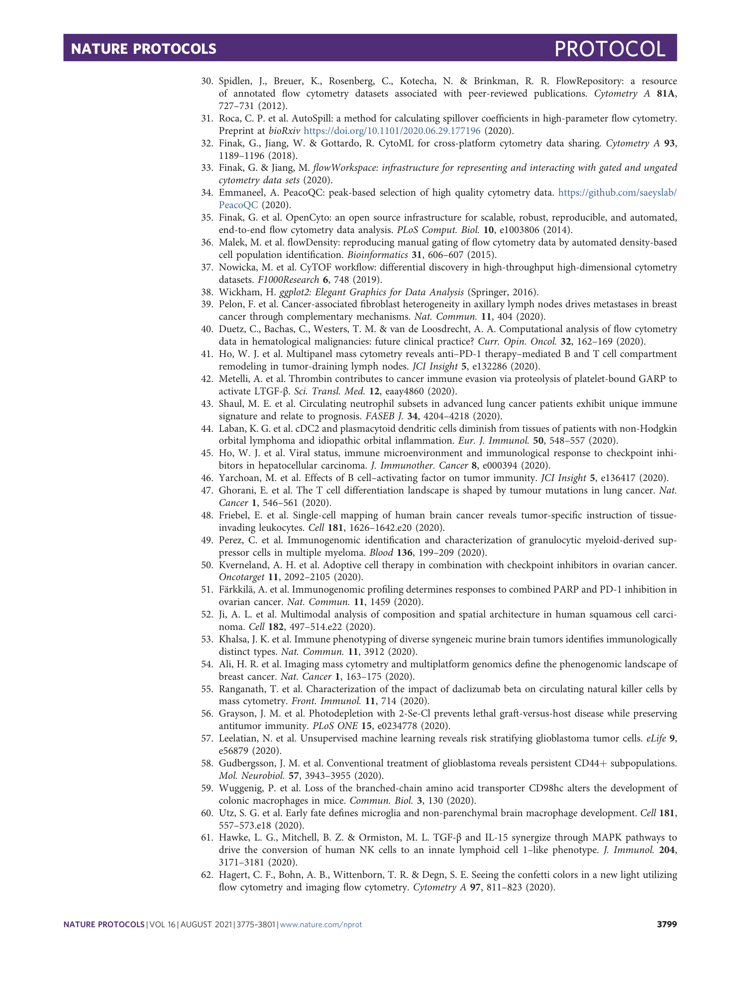 page-25