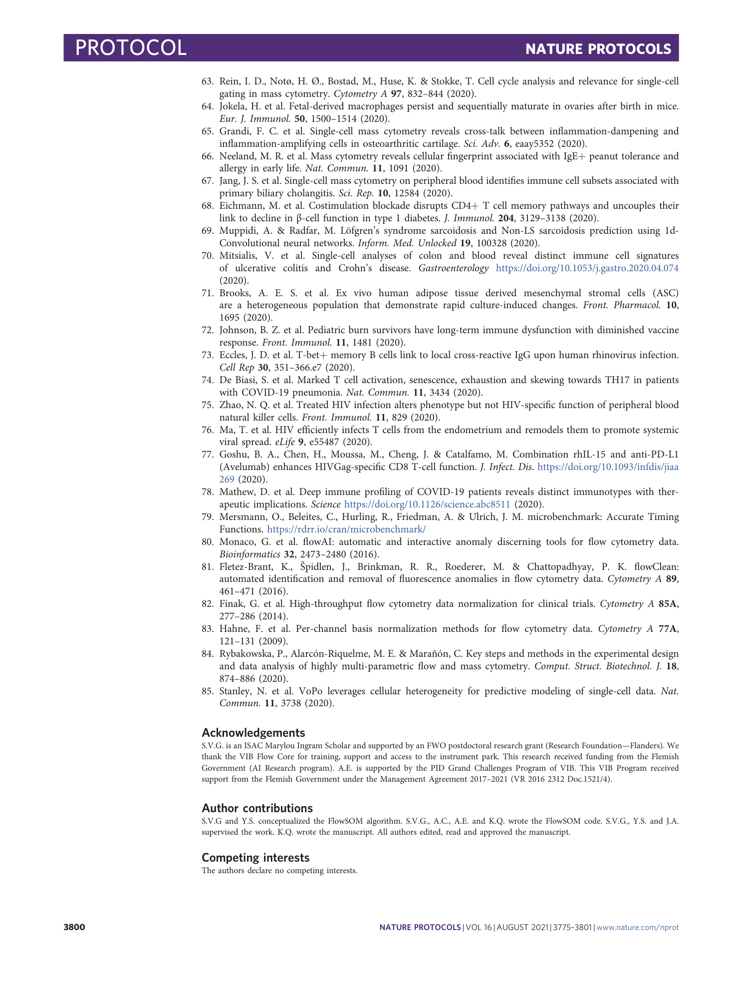page-26