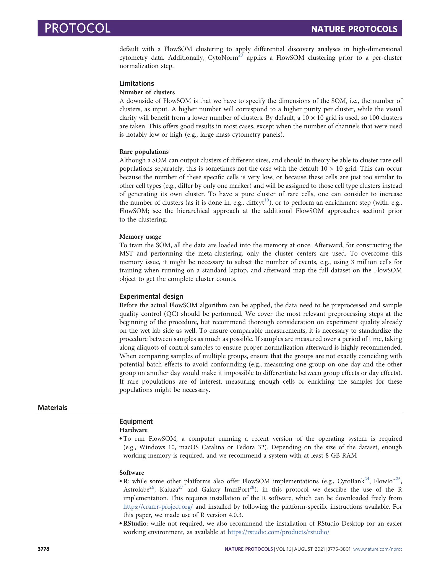 page-4