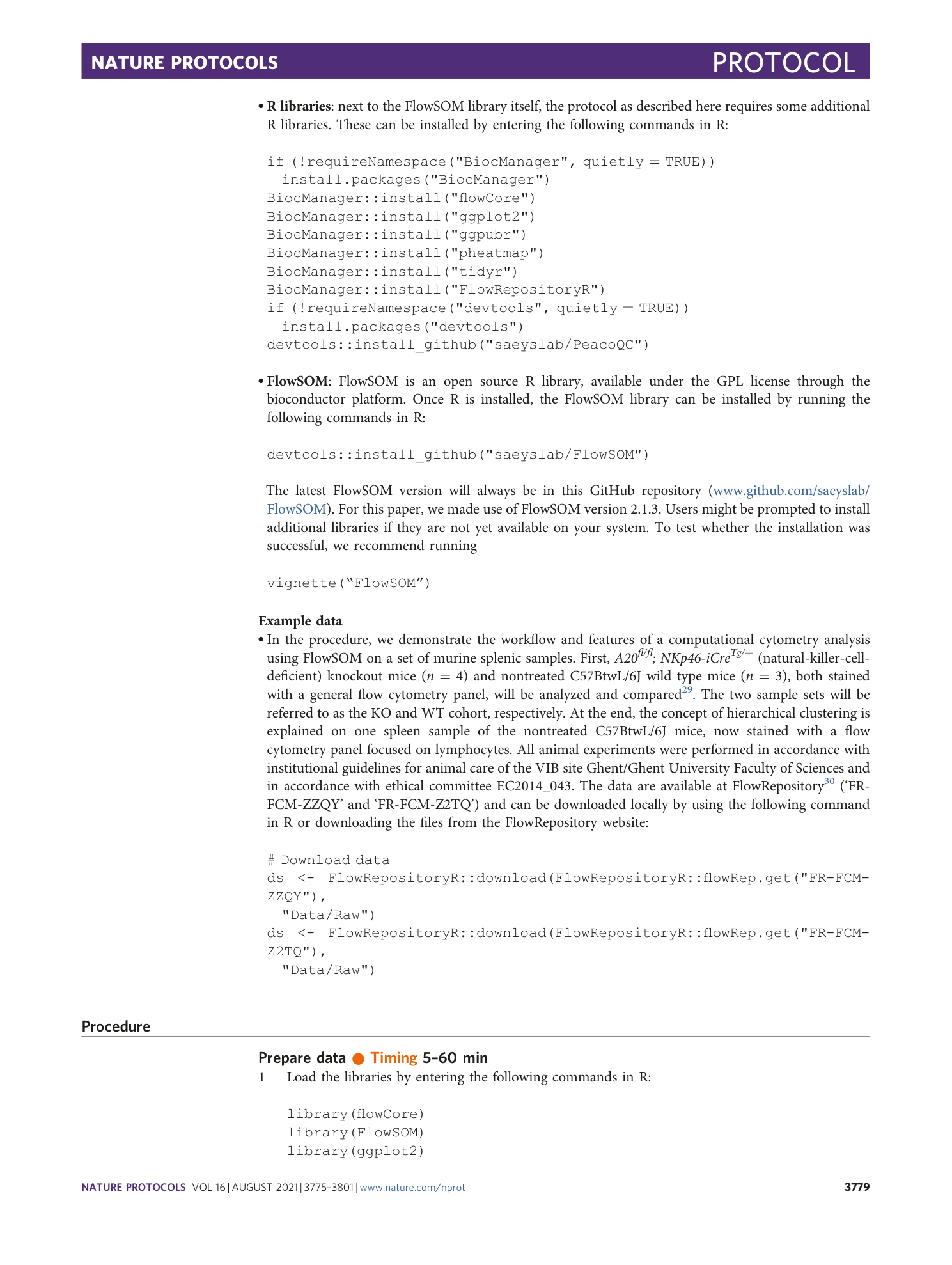 page-5