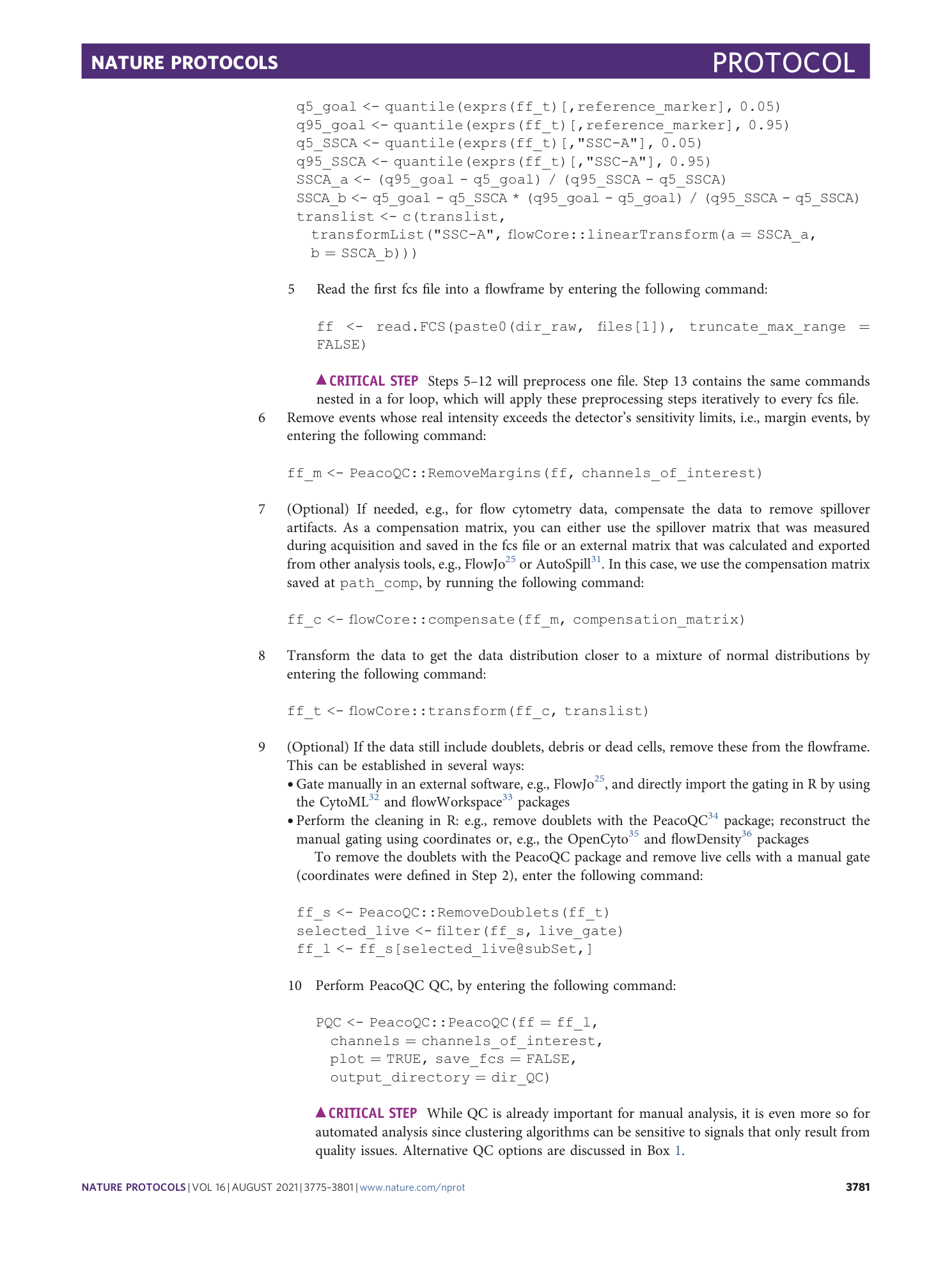 page-7