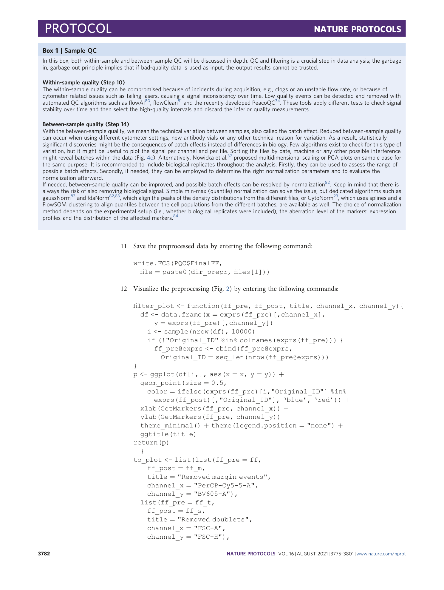 page-8