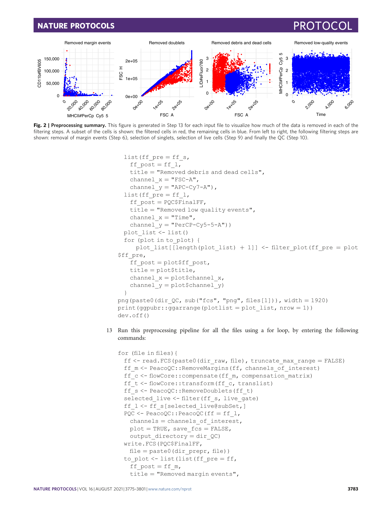 page-9
