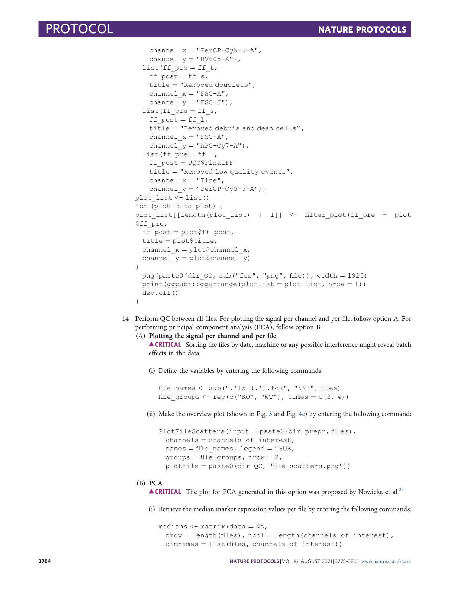 page-10