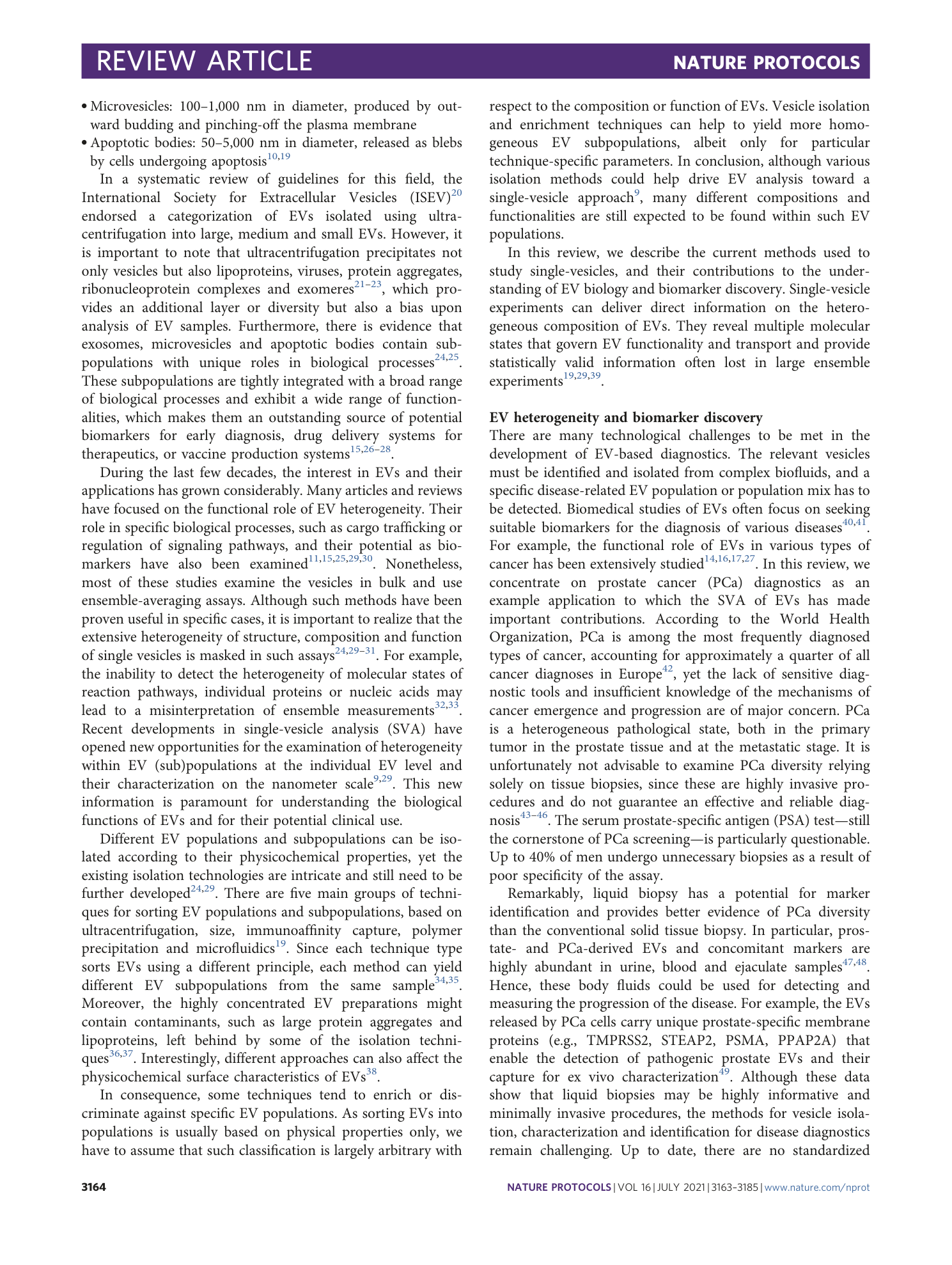 page-2