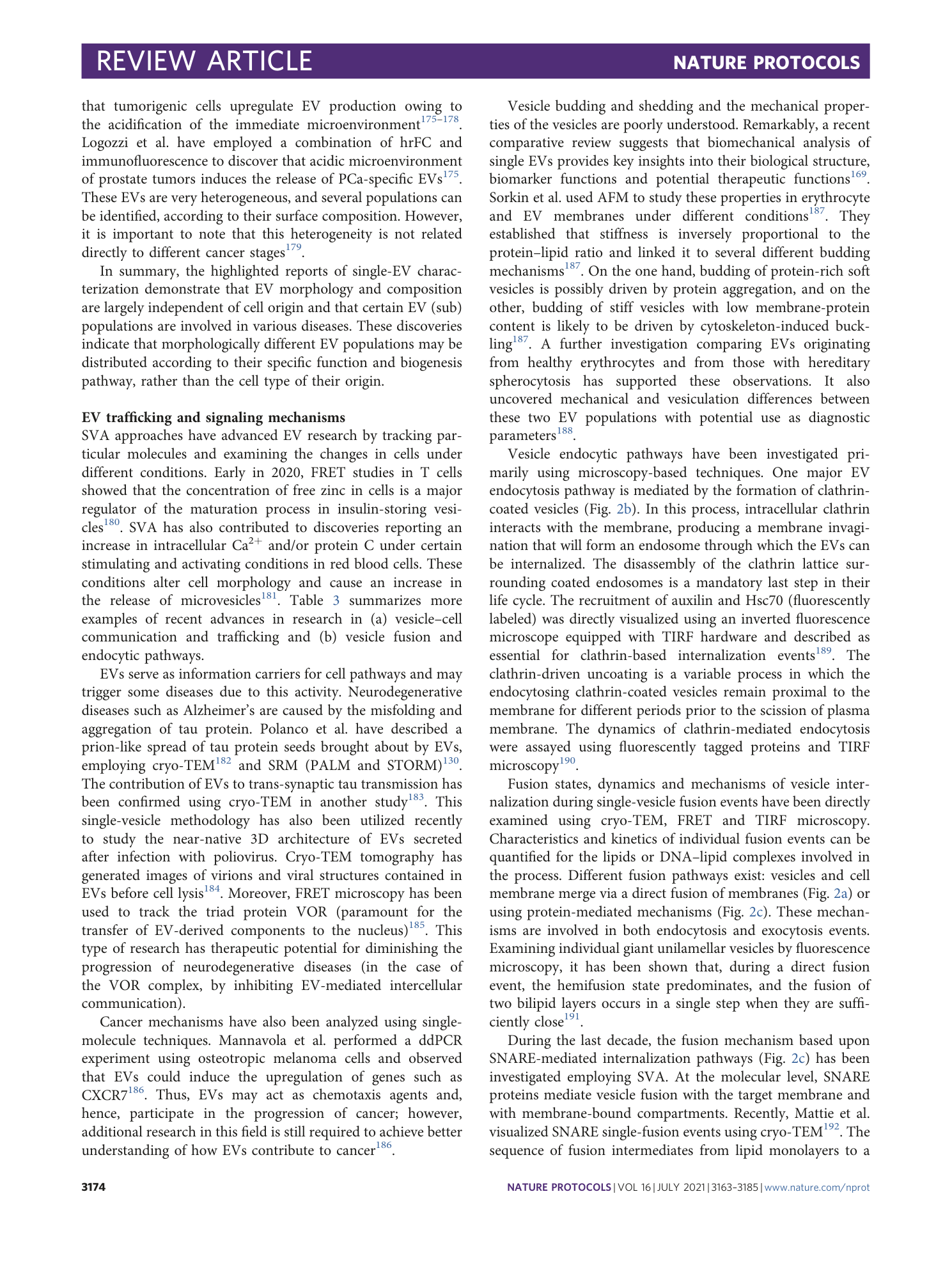 page-12